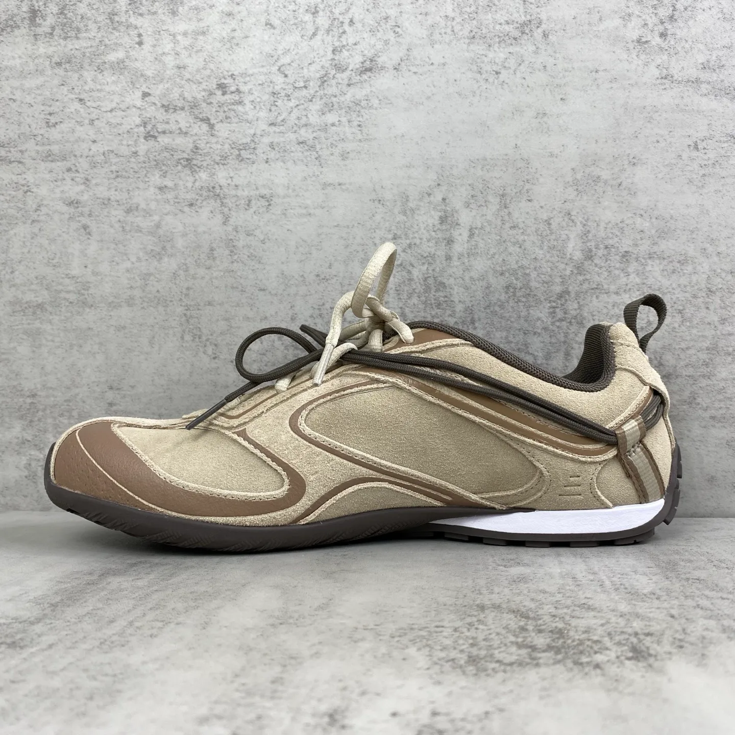 Кроссовки Женские Balenciaga 18781733