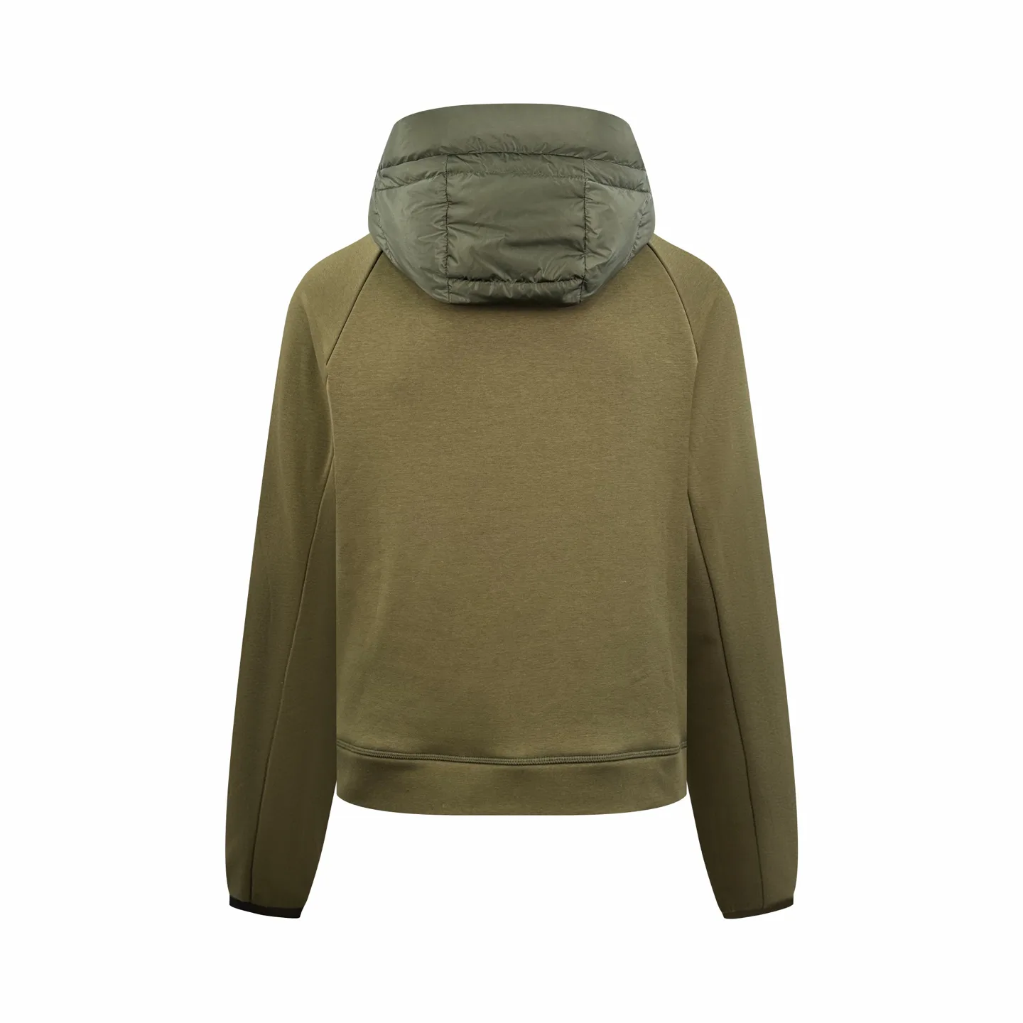 Куртки И Пуховики Женские Moncler 493374