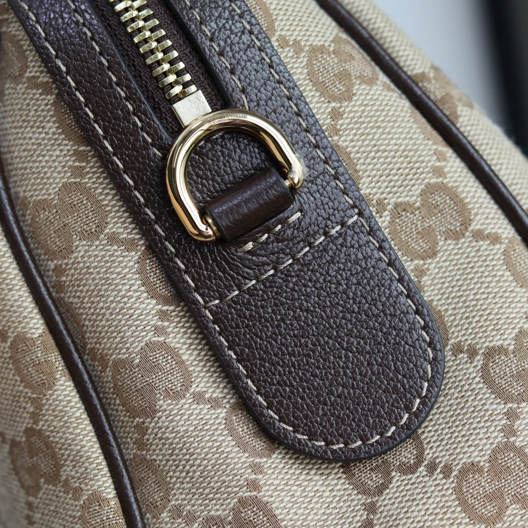 Классические Сумки Женские Gucci 13561411