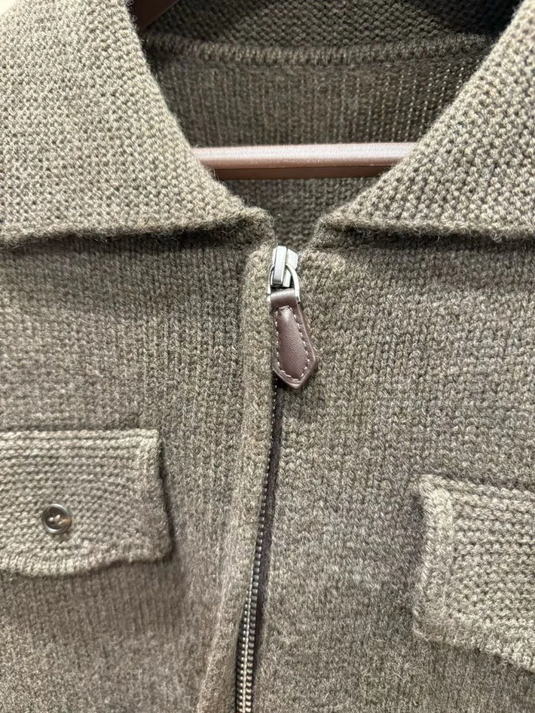 Джемперы И Свитеры Женские Loro Piana 927322