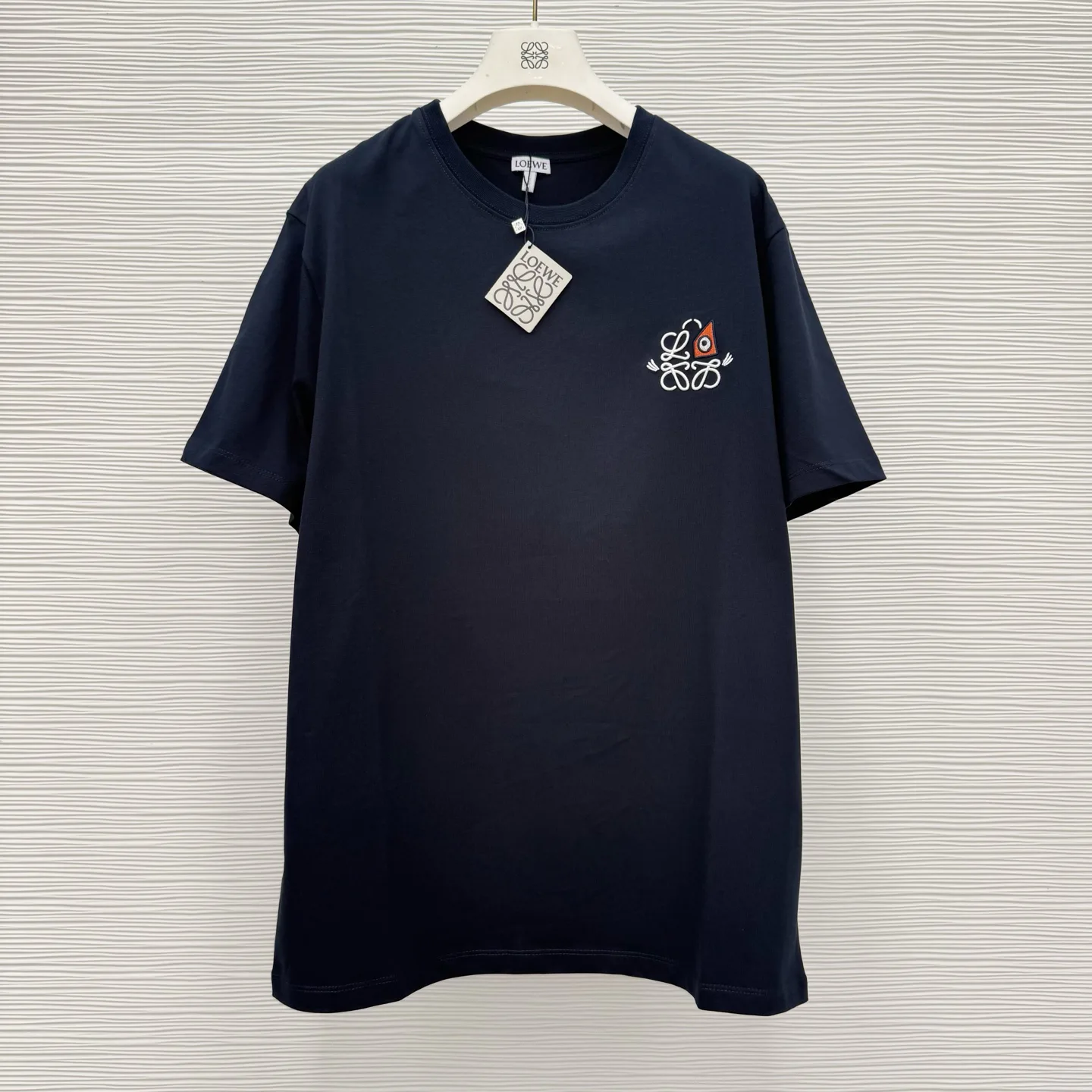 Футболки Женские Loewe 444488