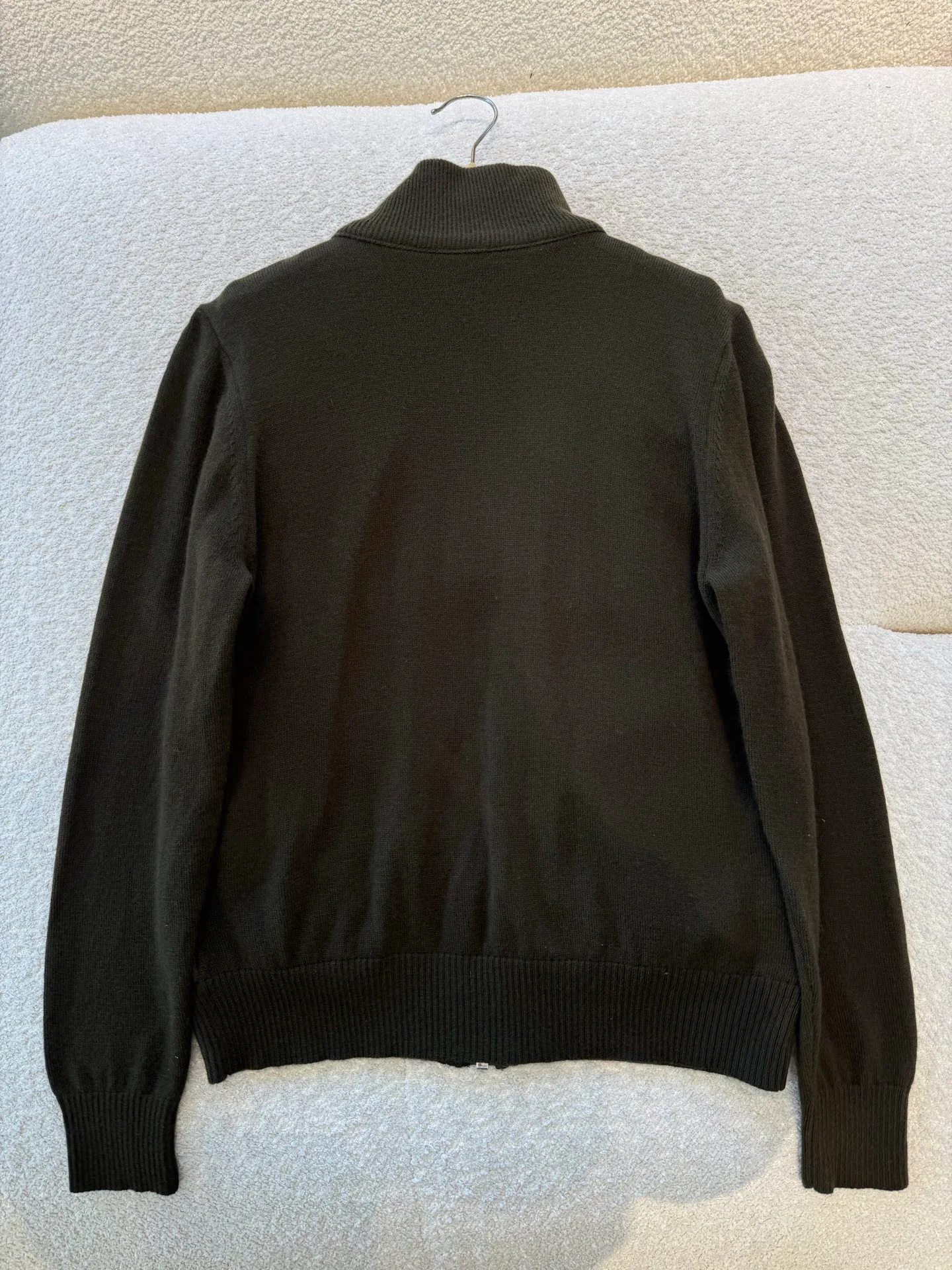 Куртки И Пуховики Женские Miu Miu 2346445