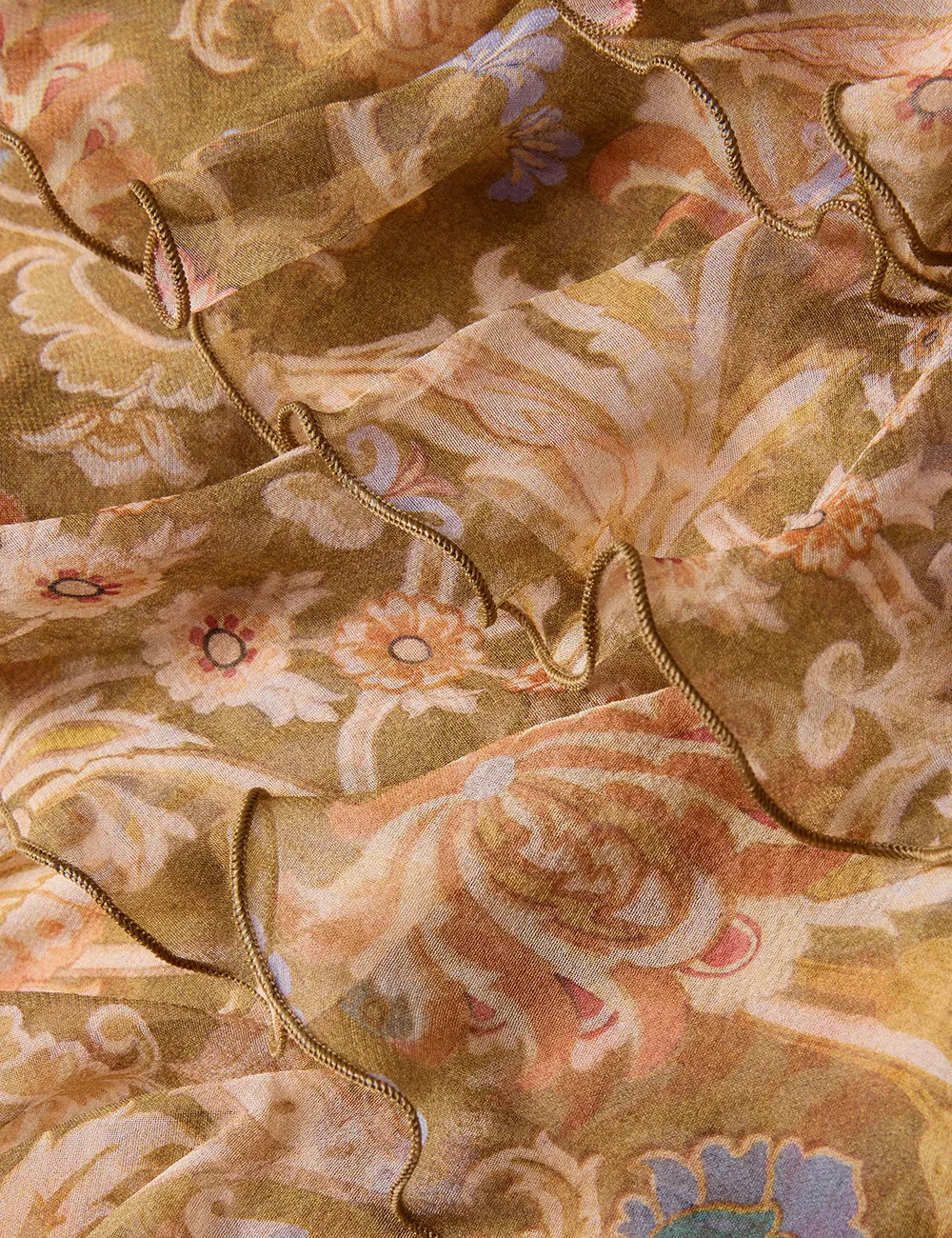 Платья Женские Zimmermann 18175768