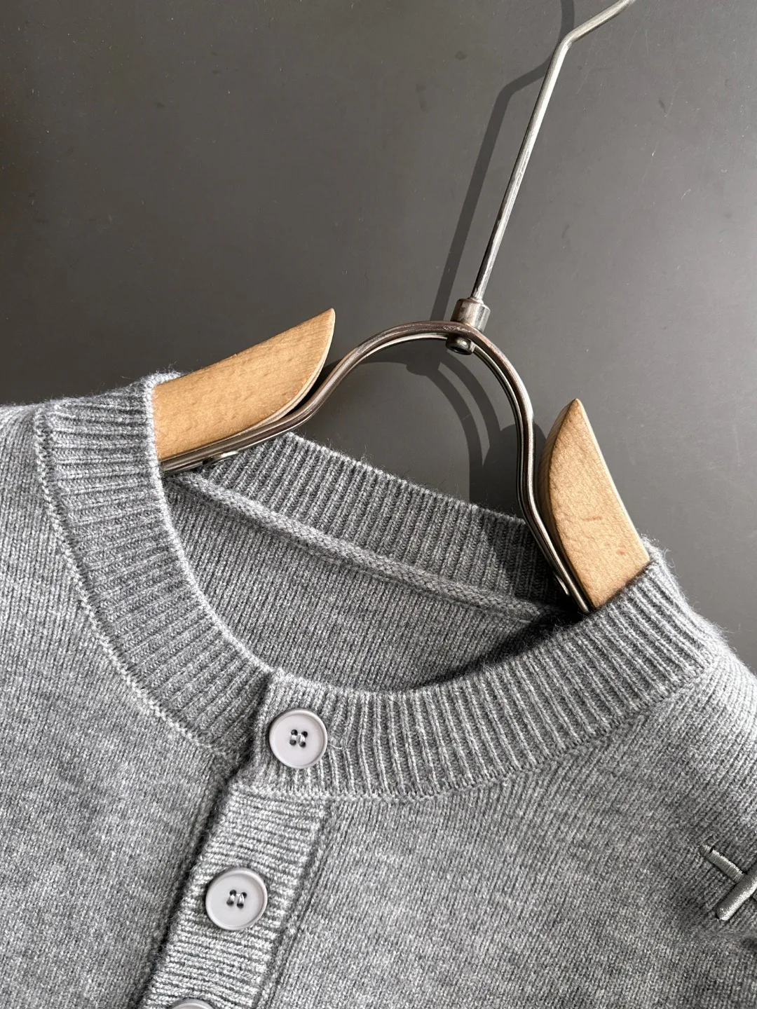 Джемперы И Свитеры Мужские Fendi 11054687