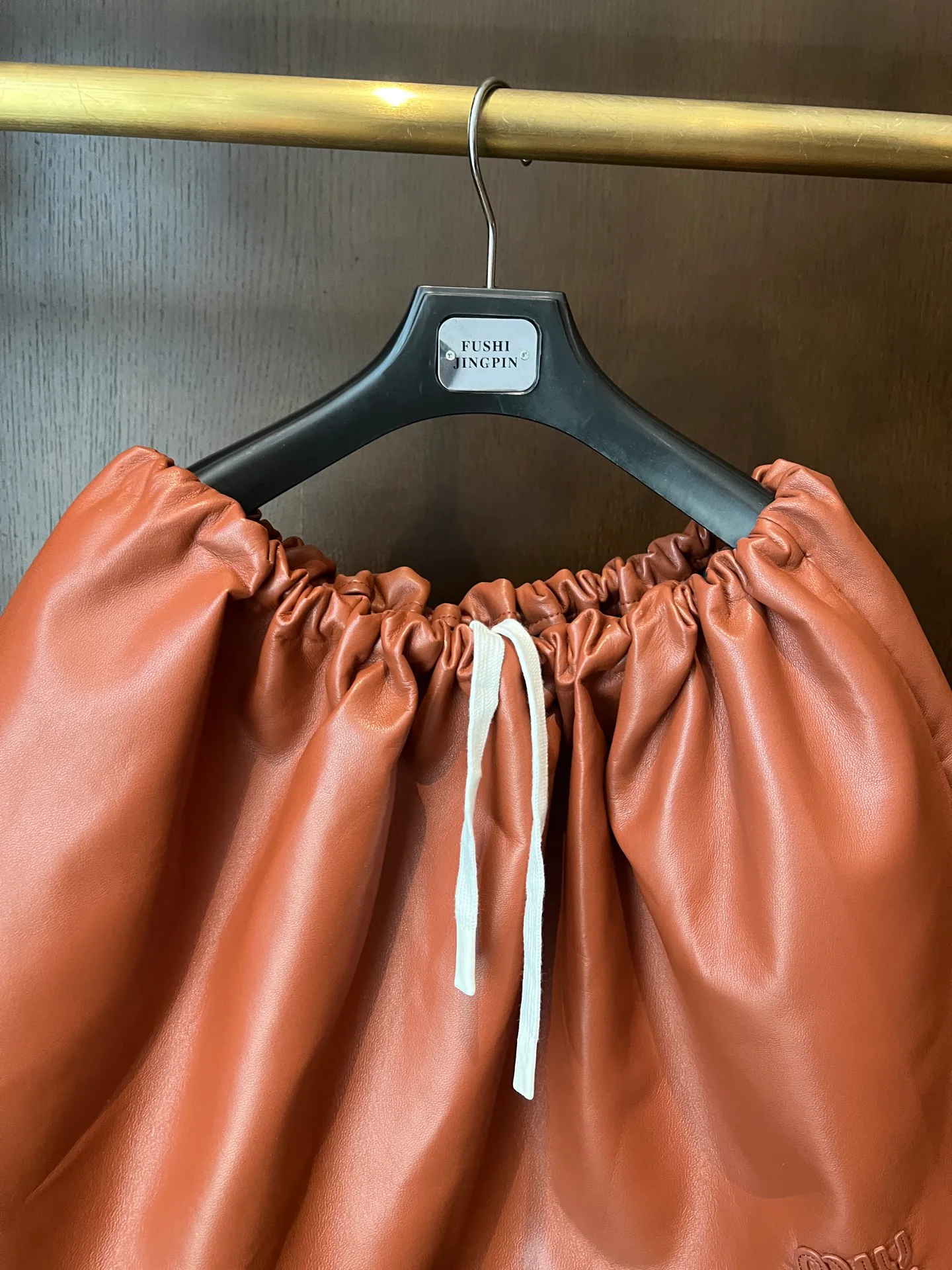 Юбки Женские Miu Miu 9101789