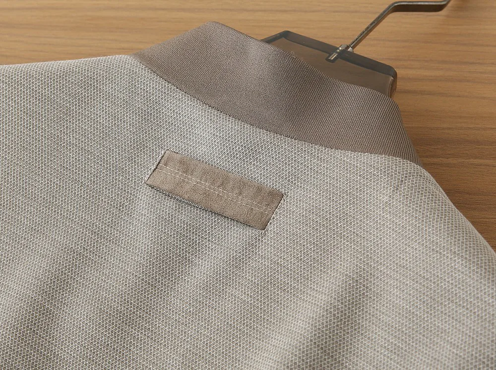 Пиджаки Мужские Zegna 12348582