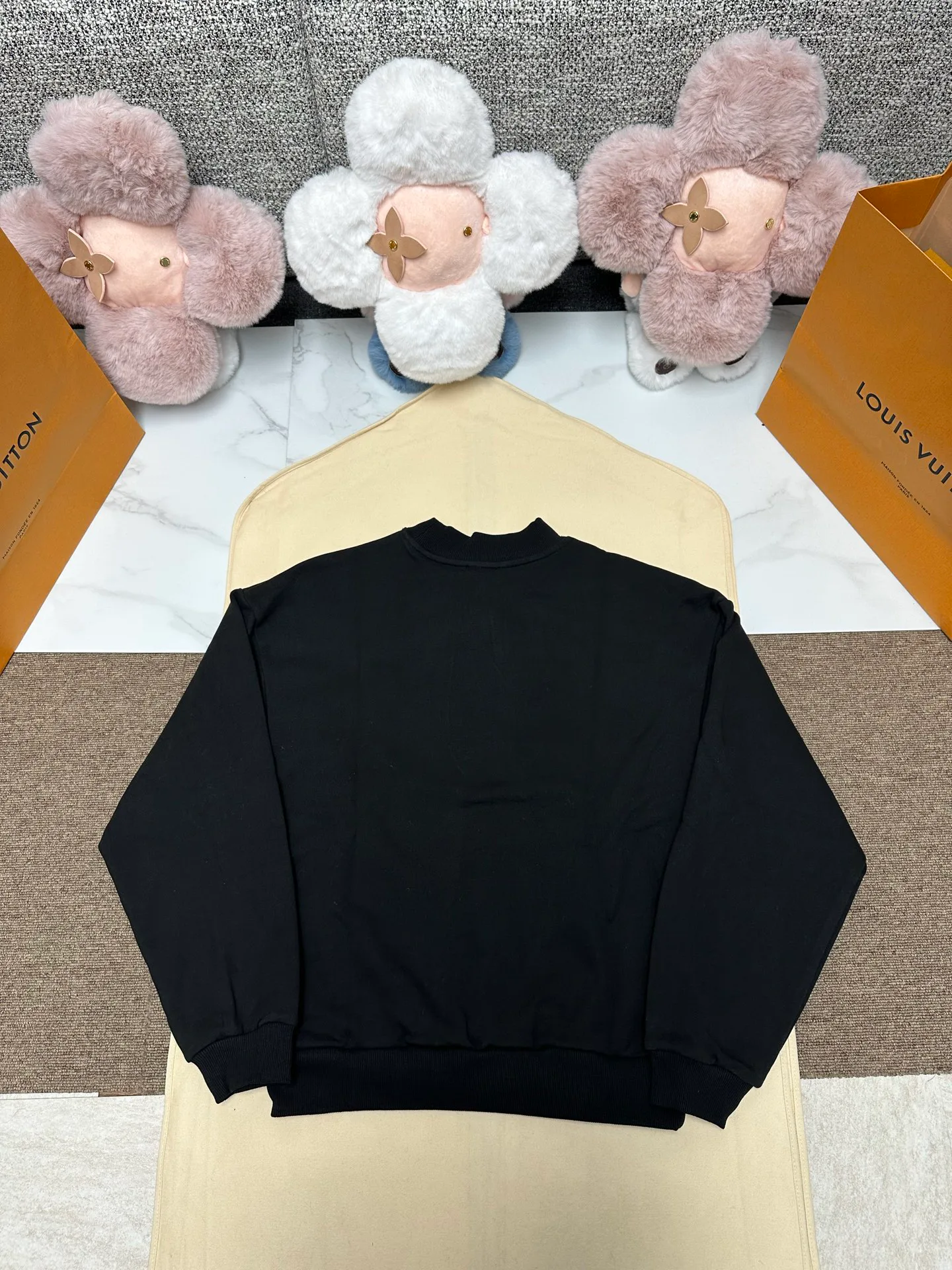 Свитшоты И Худи Женские Celine 5380442