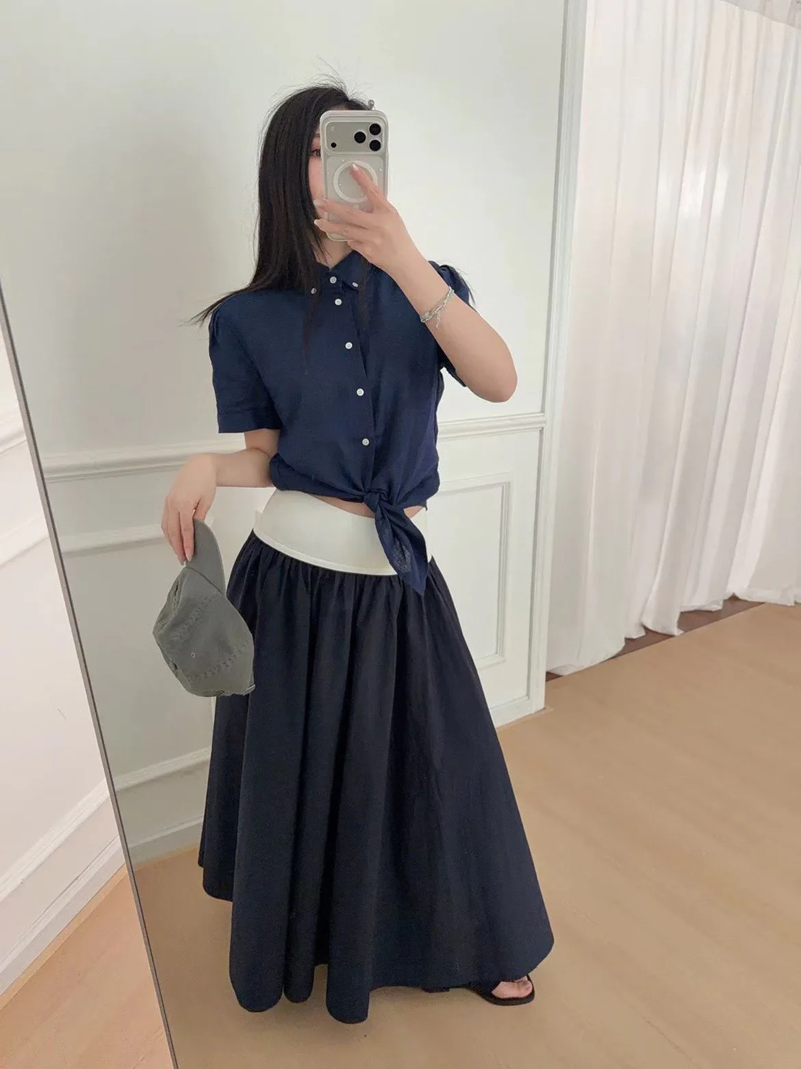 Юбки Женские Ralph Lauren 13328968