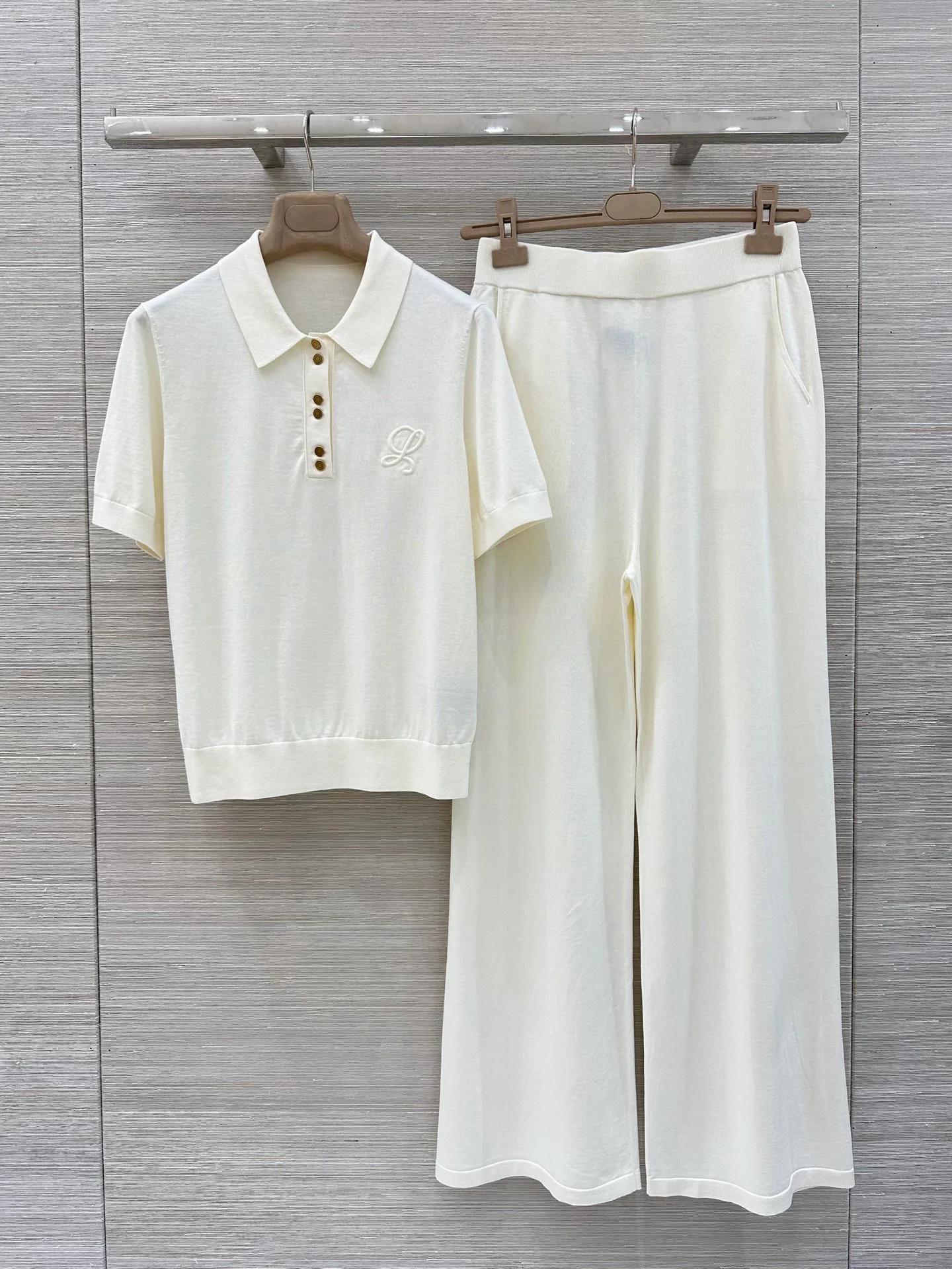 Костюмы Женские Loro Piana 11247542