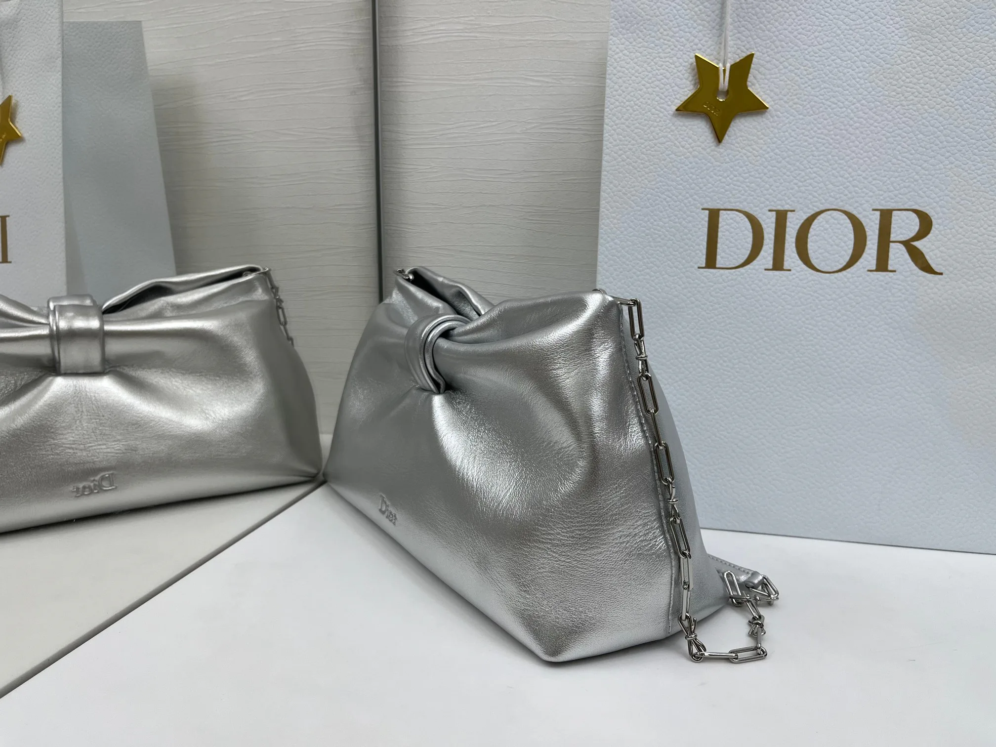 Сумки На Ремне Женские Christian Dior 1850249