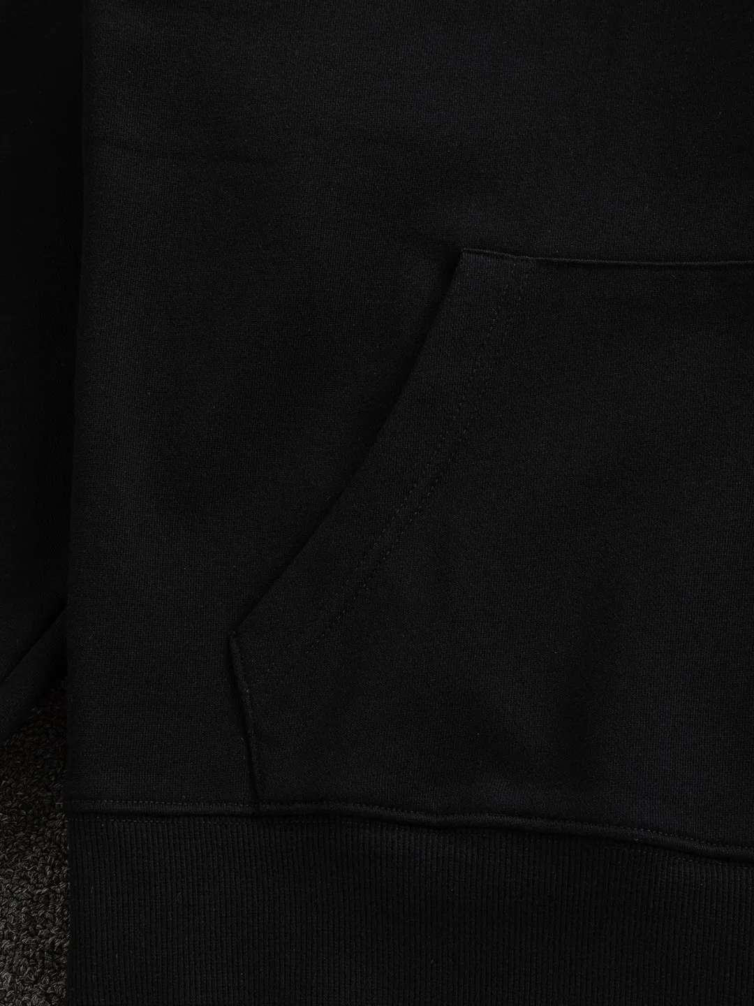 Свитшоты И Худи Мужские Balenciaga 177119