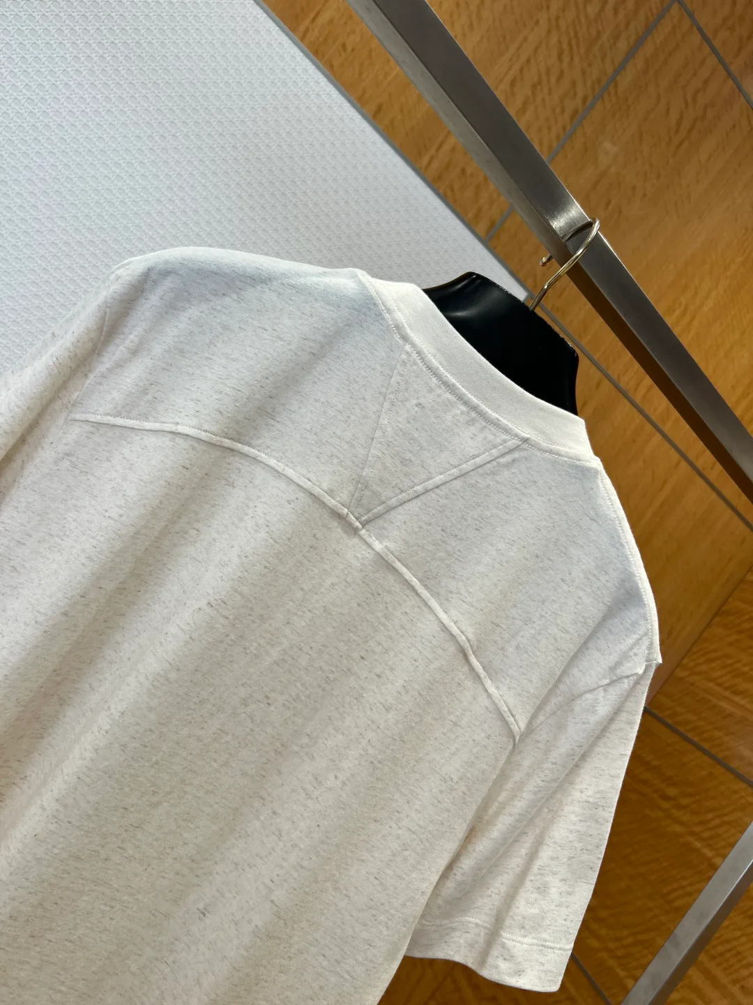 Футболки Мужские Bottega Veneta 11429985