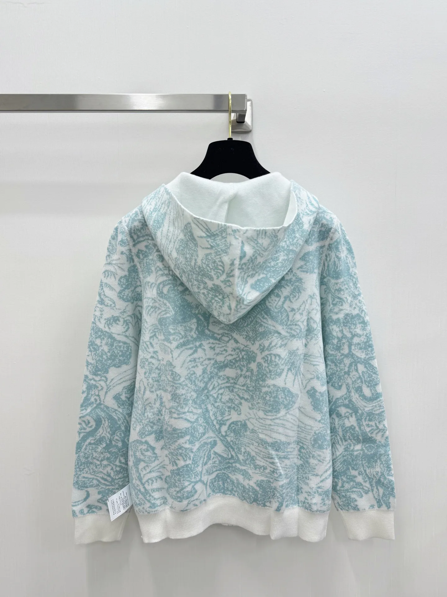 Свитшоты И Худи Женские Christian Dior 17954503