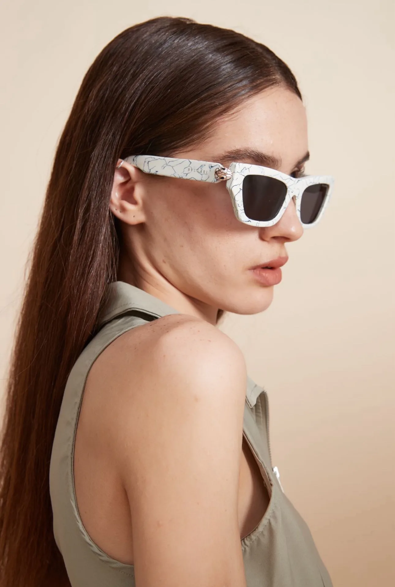 Очки Bvlgari 147216