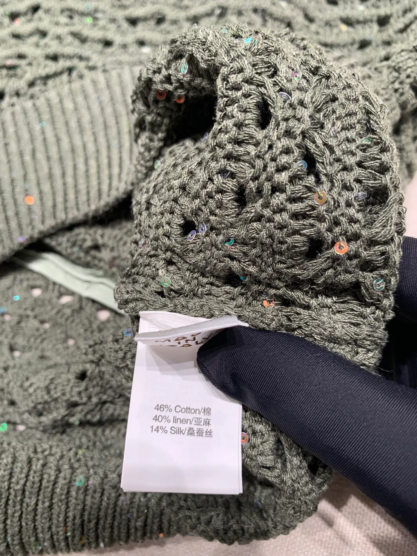 Платья Женские Brunello Cucinelli 13194742