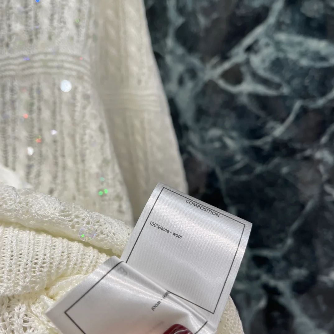Топы Женские Chanel 13162574