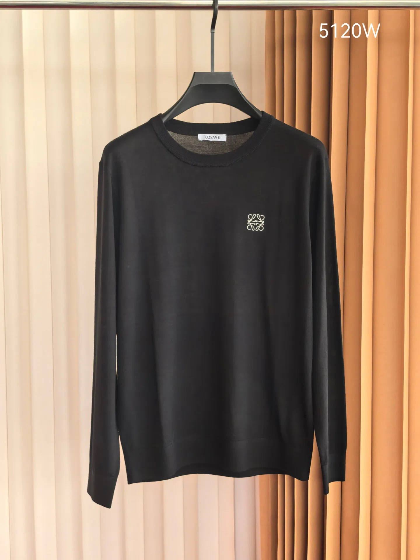 Свитеры Мужские Loewe 125394