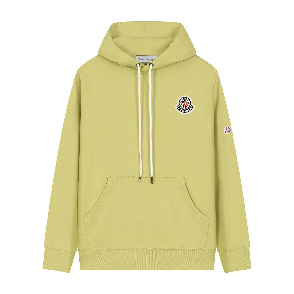 Свитшоты И Худи Мужские Moncler 291168