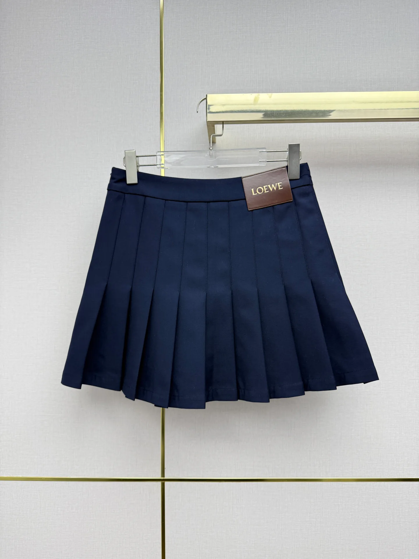 Юбки Женские Loewe 11638639