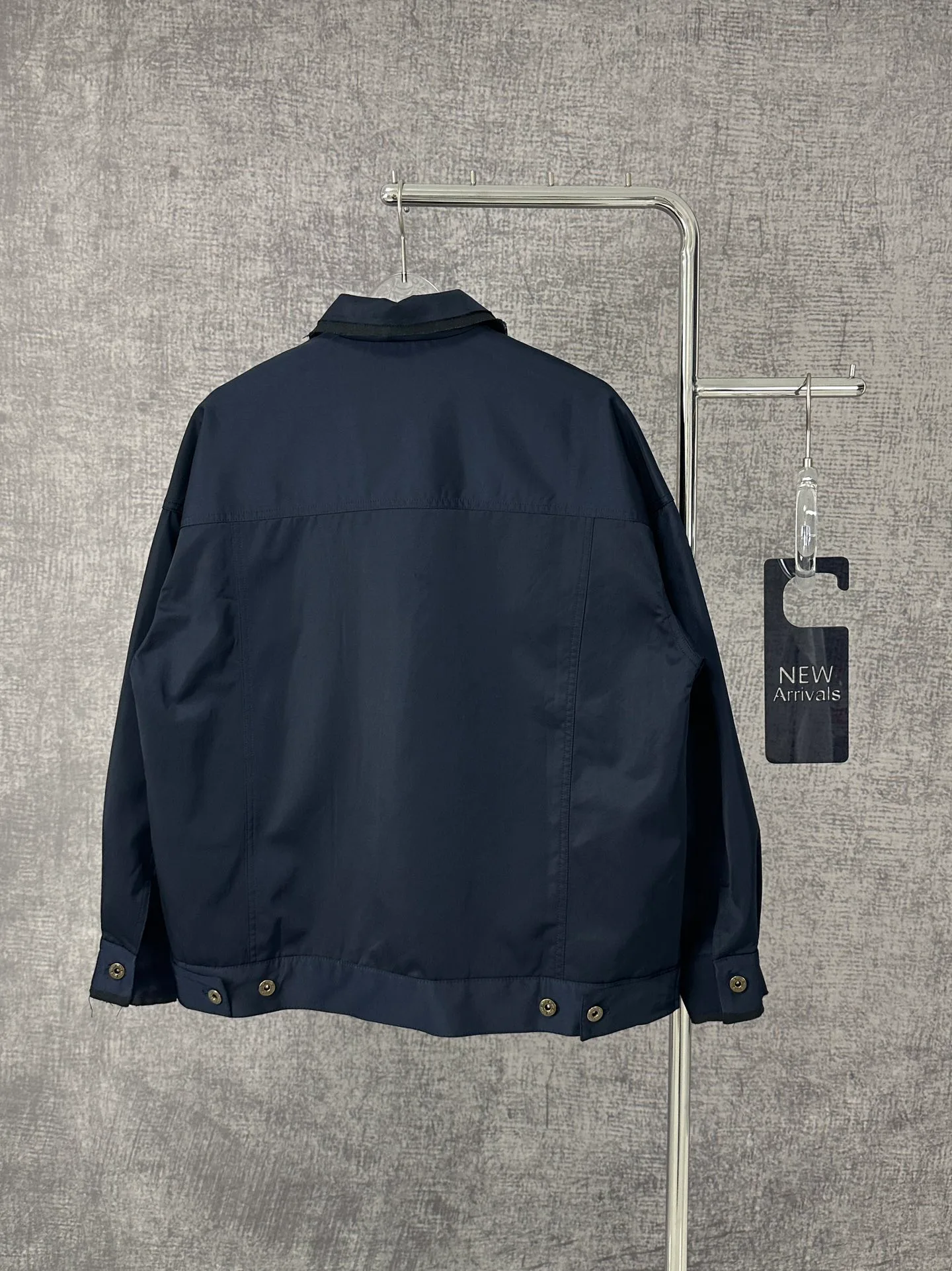 Куртки И Пуховики Мужские Miu Miu 178964