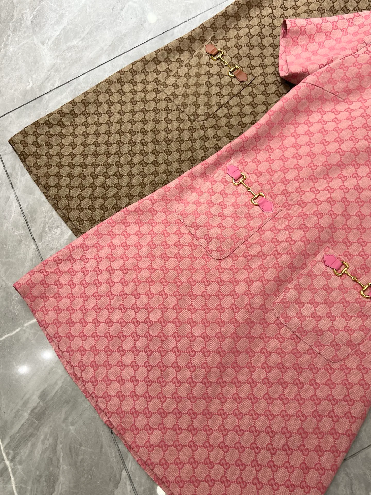 Платья Женские Gucci 11595234