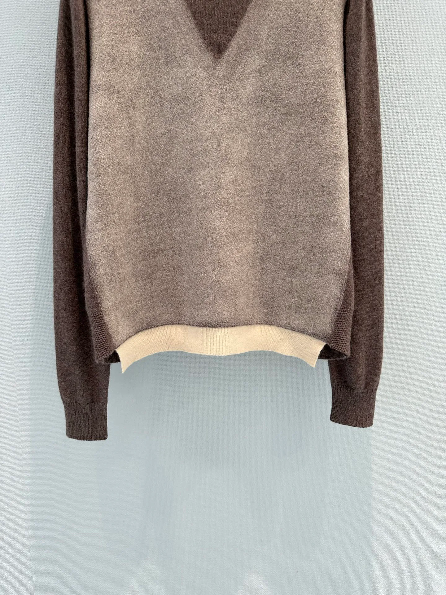 Джемперы И Свитеры Женские Maison Margiela 18349285