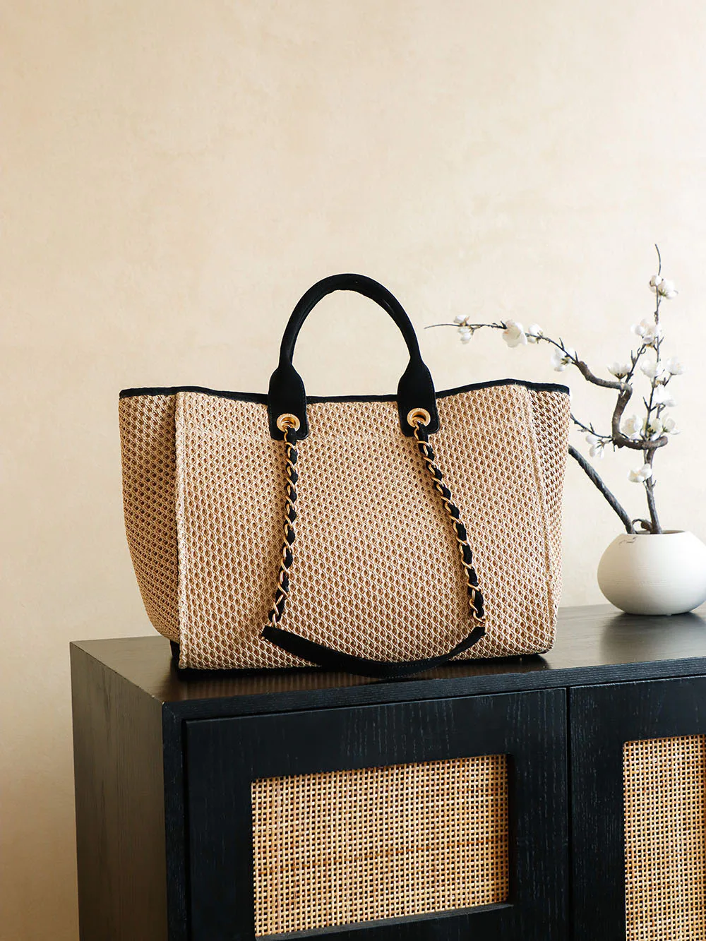 Классические Сумки Женские Chanel 13369812