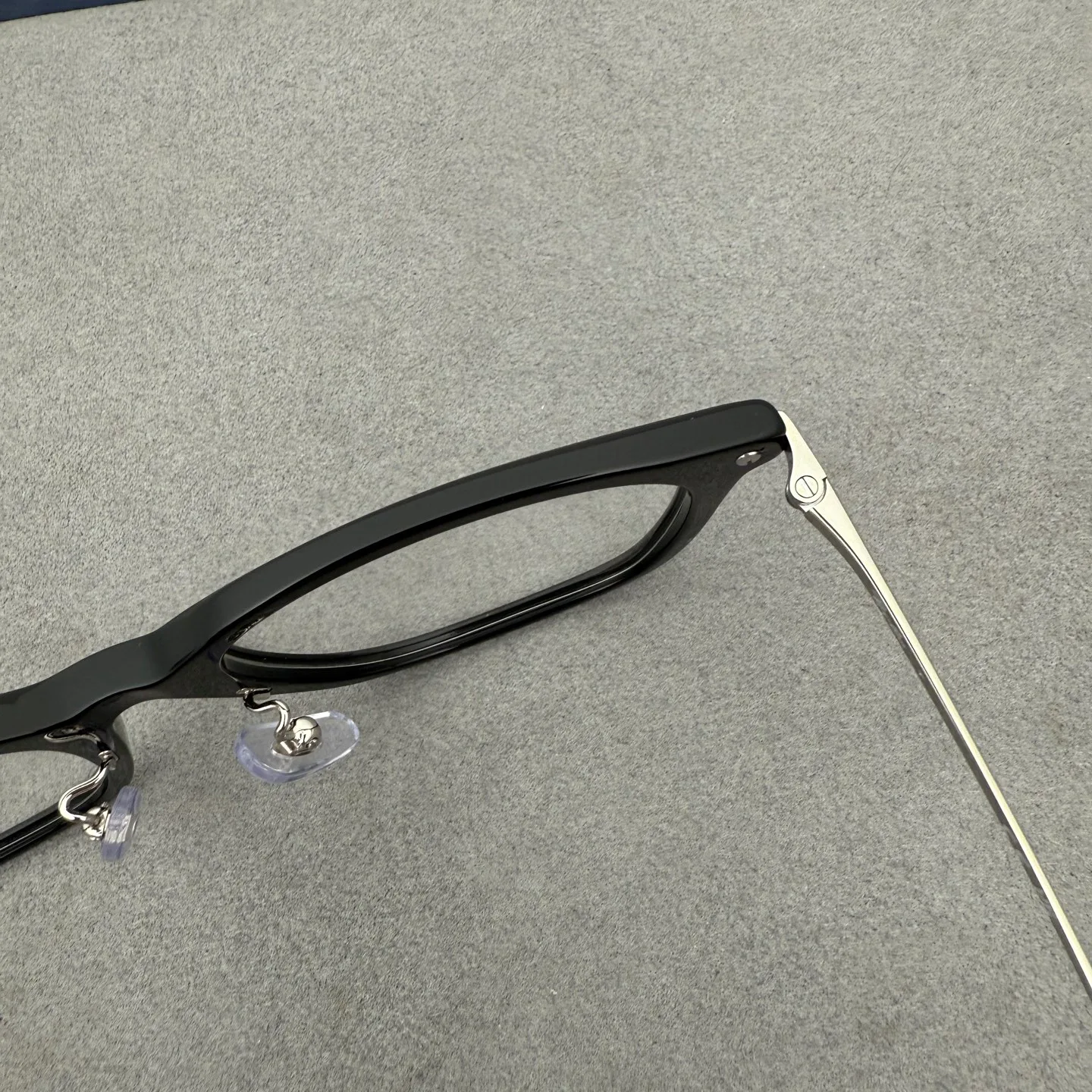 Очки Ray Ban 185878