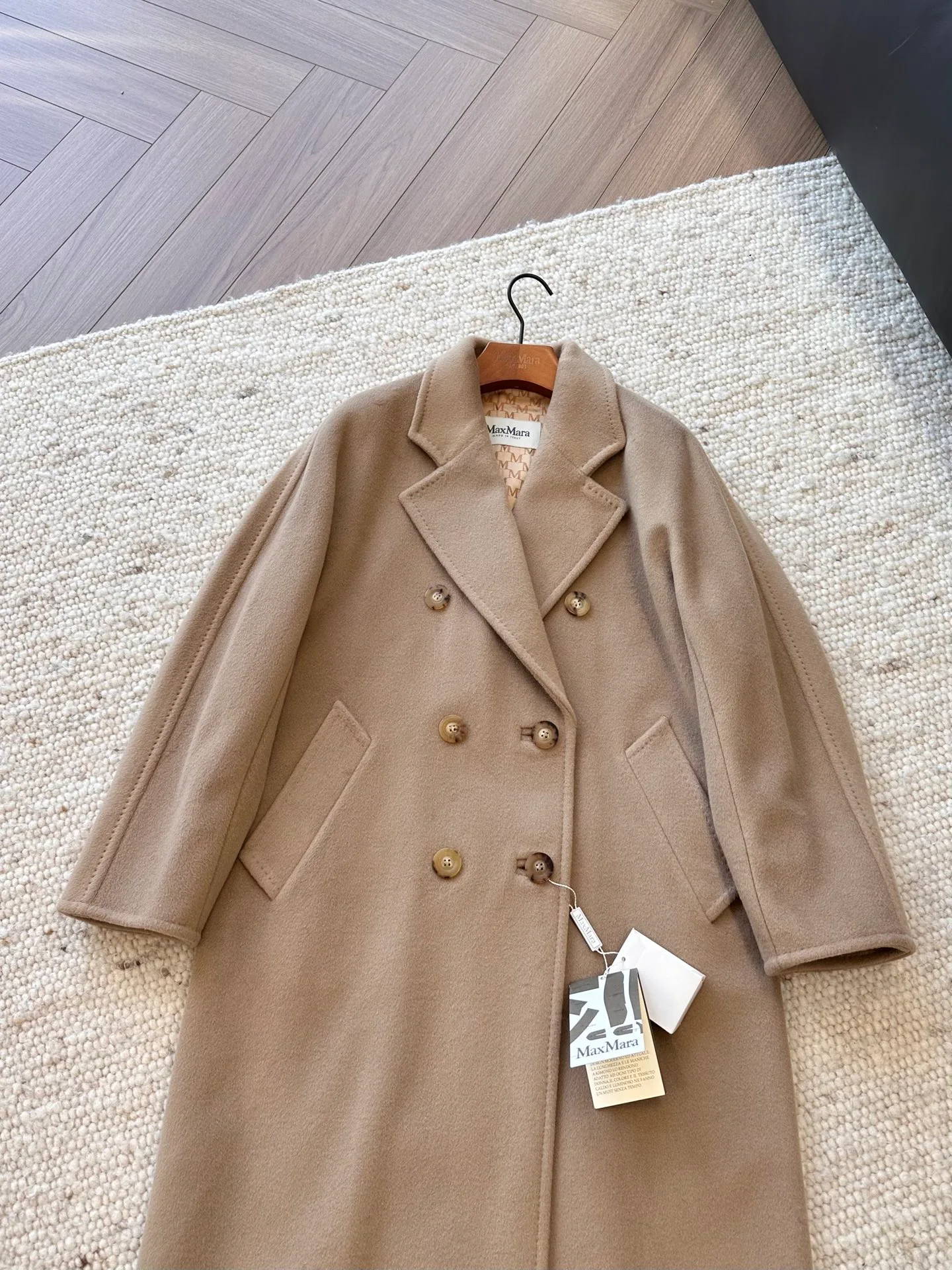 Пальто Женские Max Mara 19254680