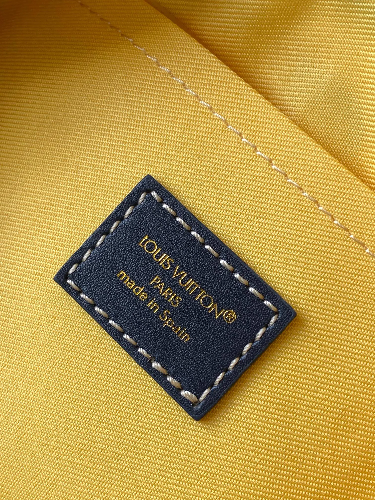 Сумки На Ремне Женские Louis Vuitton 87205