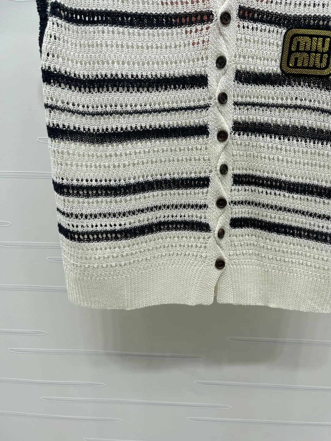 Джемперы И Свитеры Женские Miu Miu 16864188