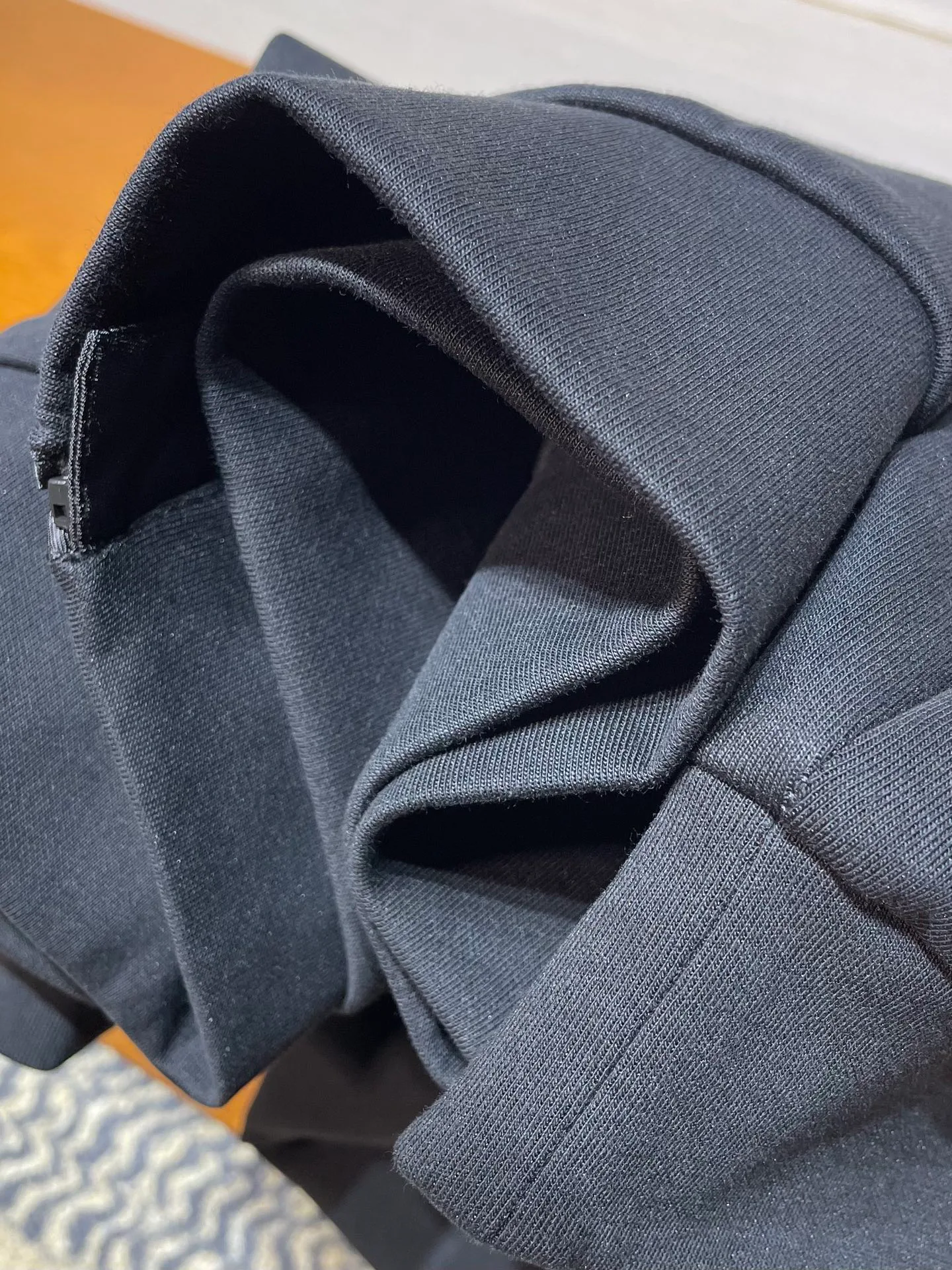 Куртки И Пуховики Мужские Prada 18236037