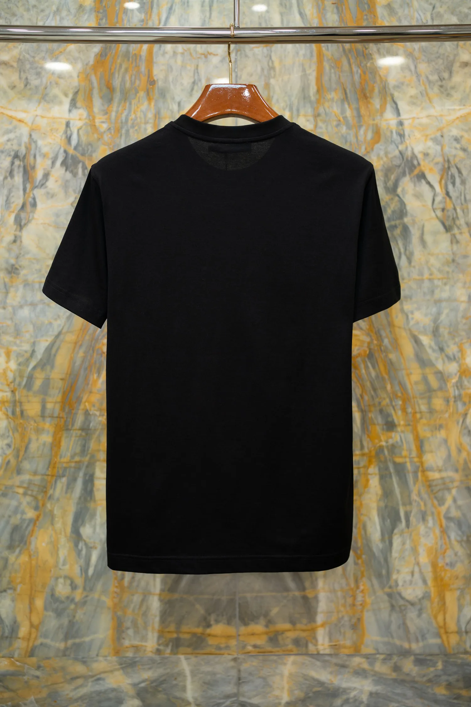 Футболки Мужские Dolce & Gabbana 13564002