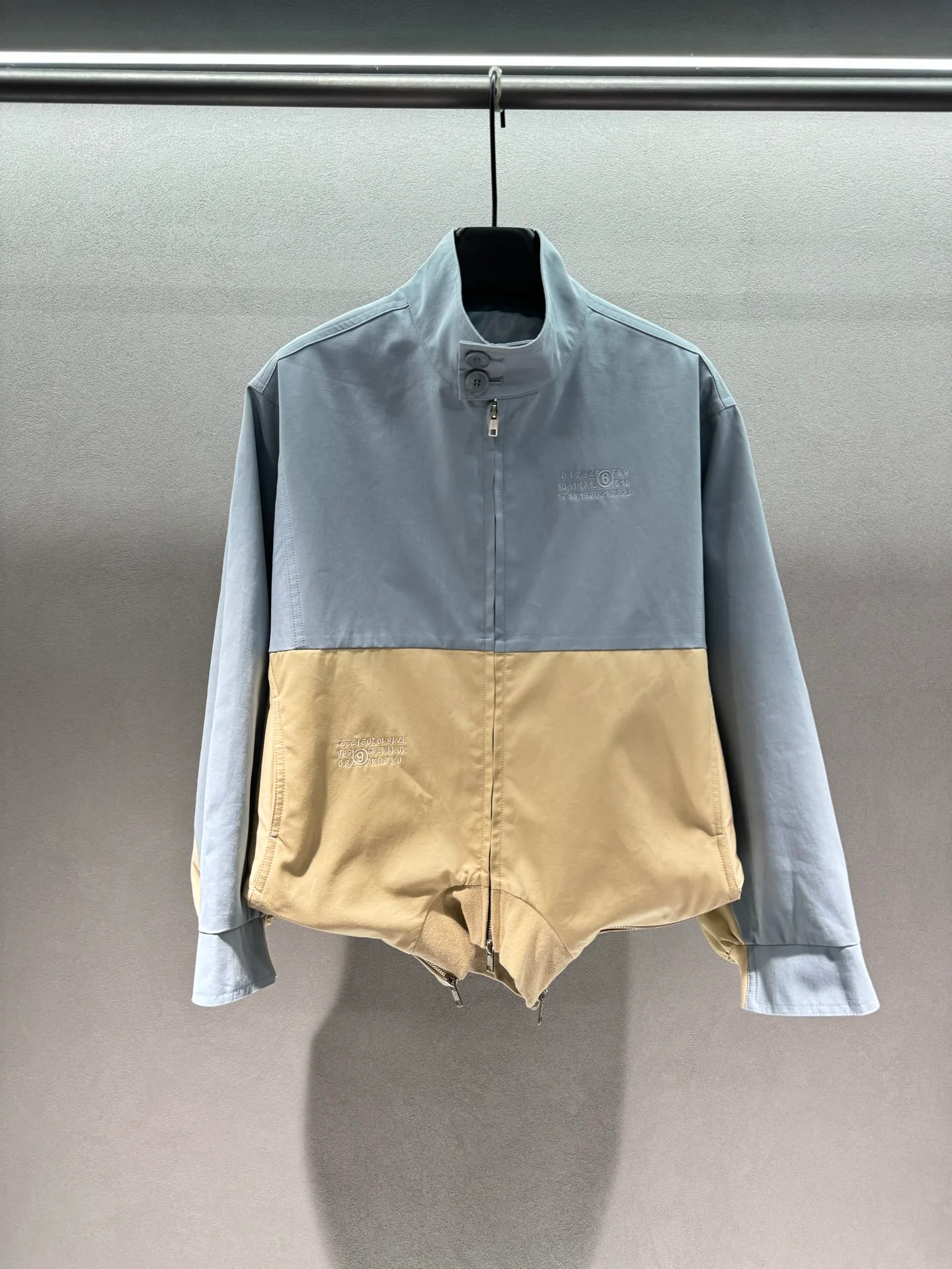 Жакеты Женские Maison Margiela 10426094