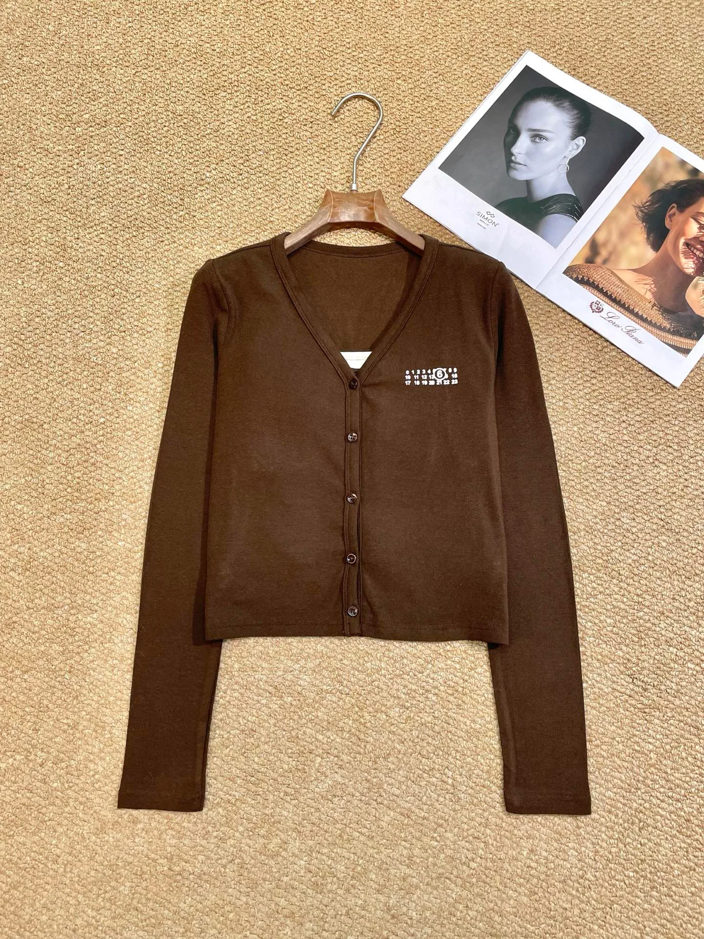 Костюмы Женские Maison Margiela 107591