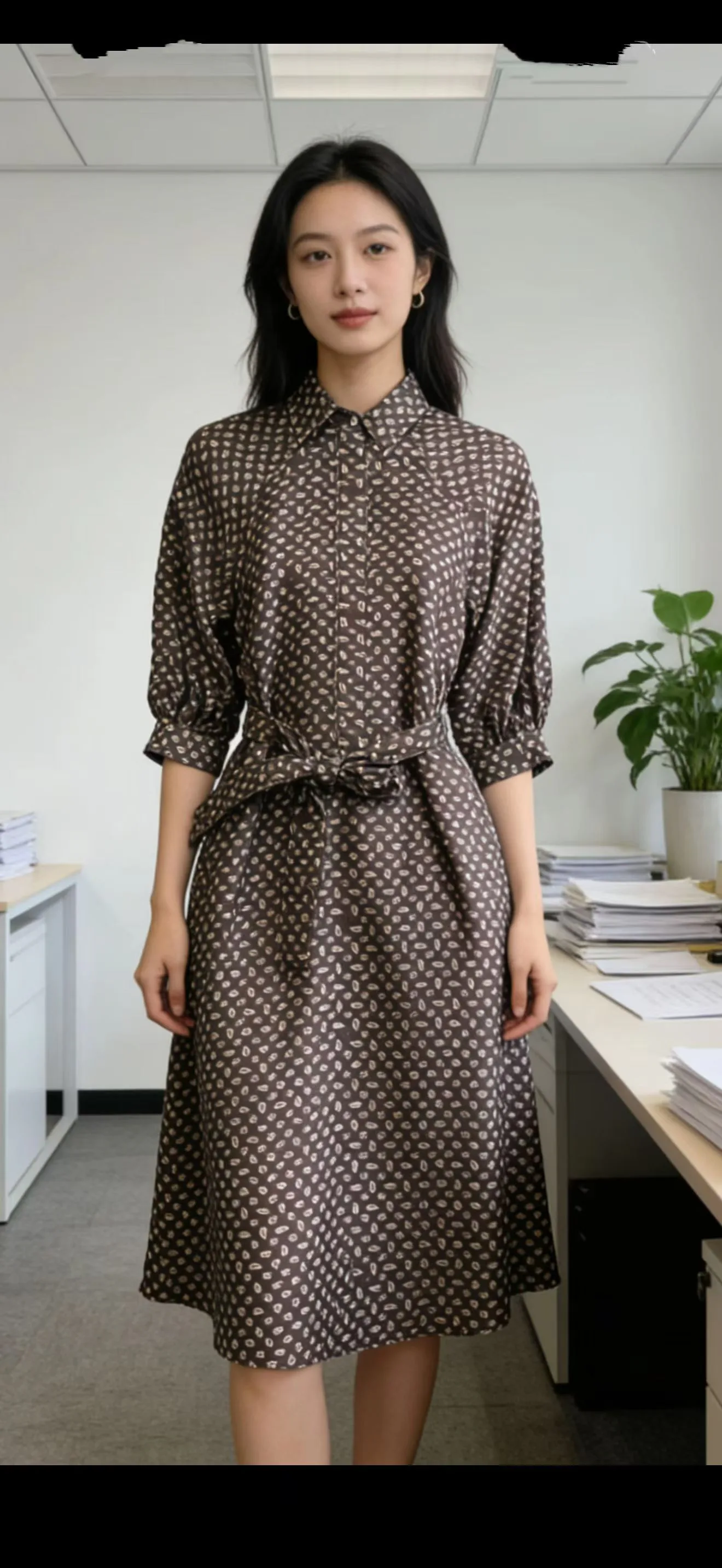 Платья Женские Max Mara 10469707