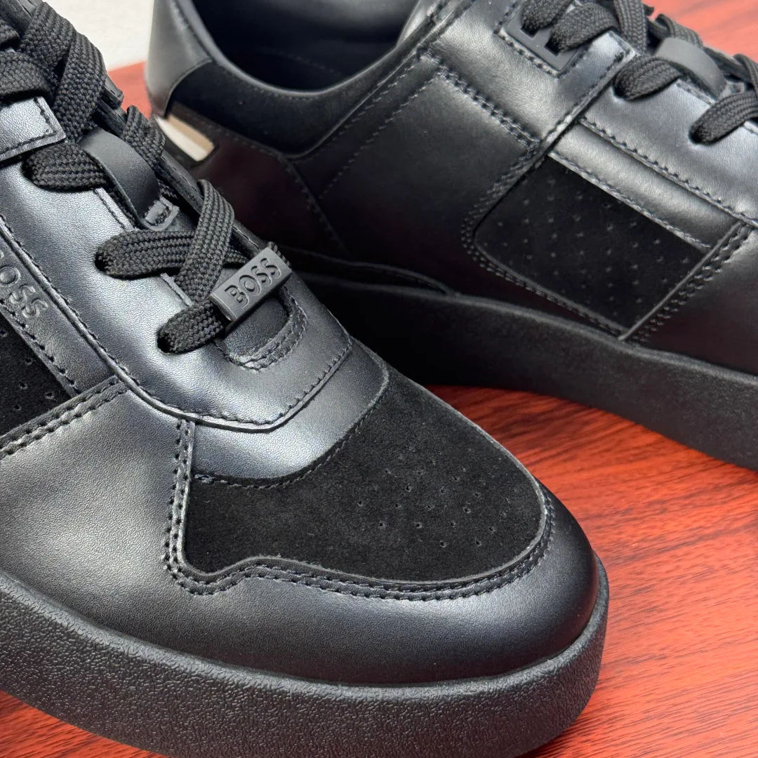 Кеды Женские Zegna 5362553