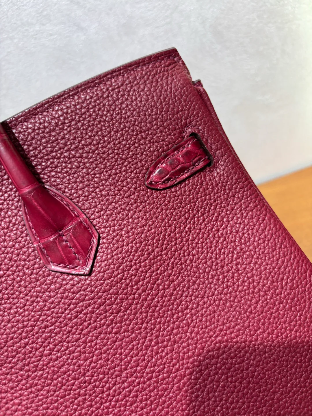 Классические Сумки Женские Hermes 17415803