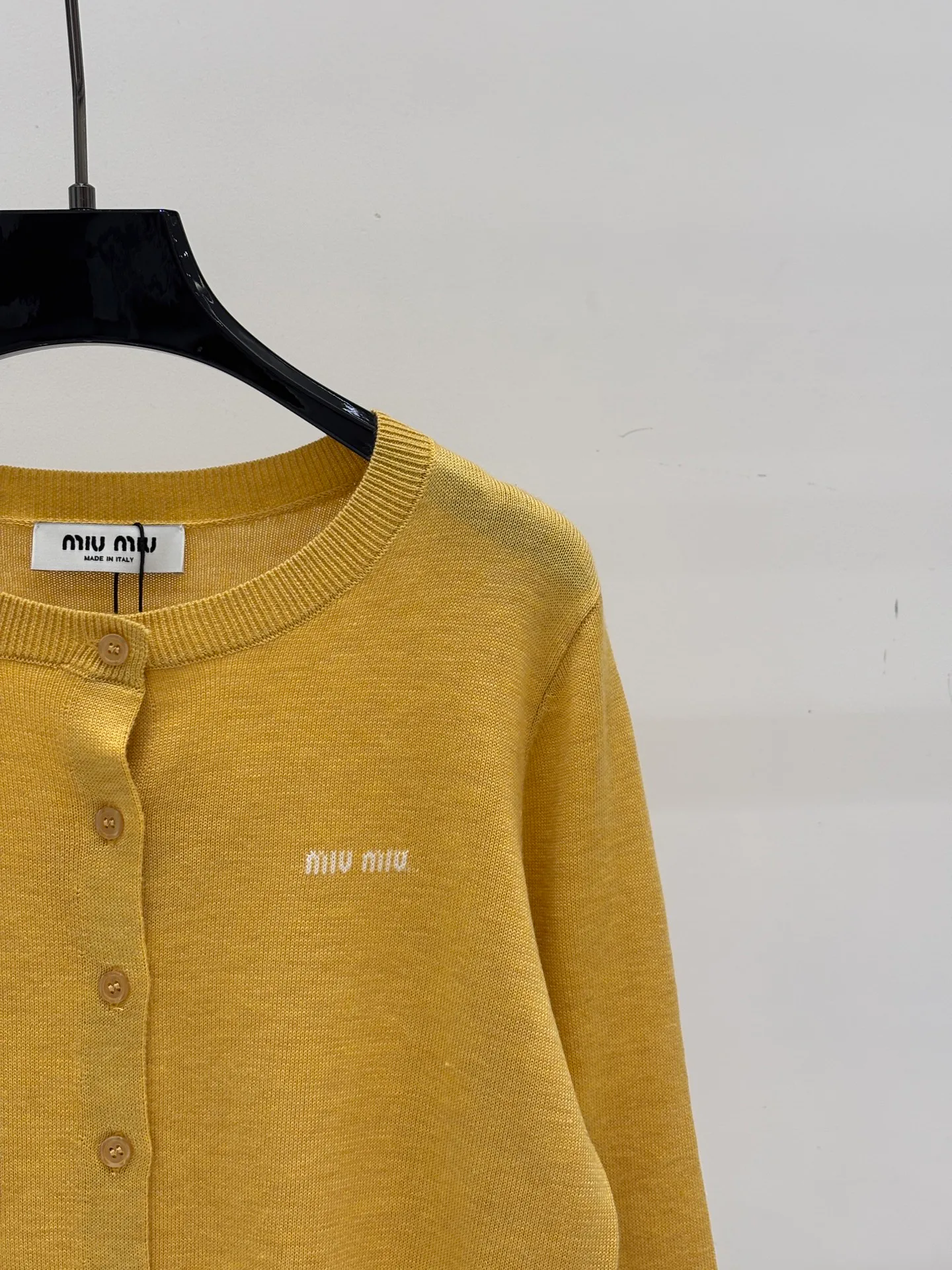 Джемперы И Свитеры Женские Miu Miu 18337921
