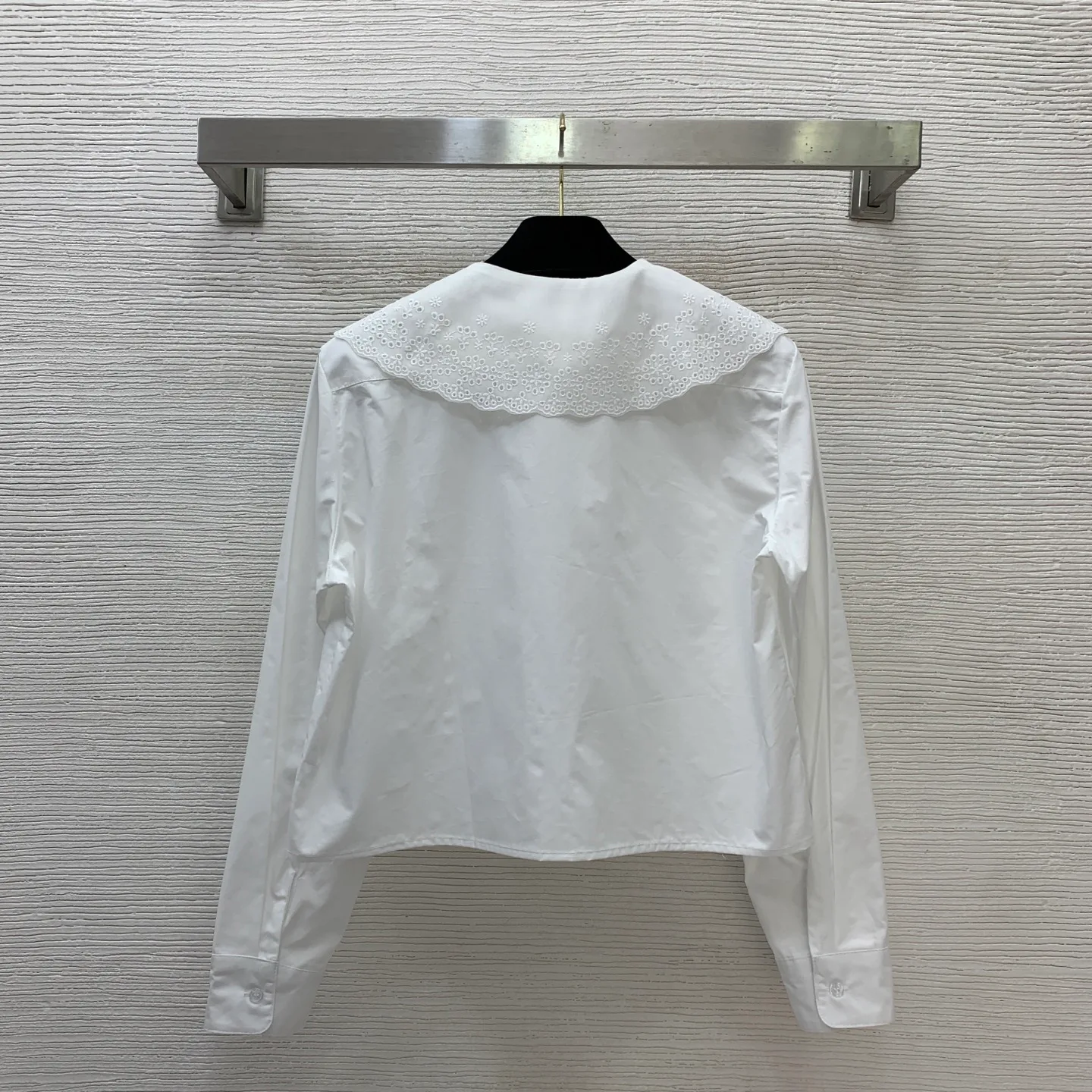 Рубашки Мужские Celine 11546278
