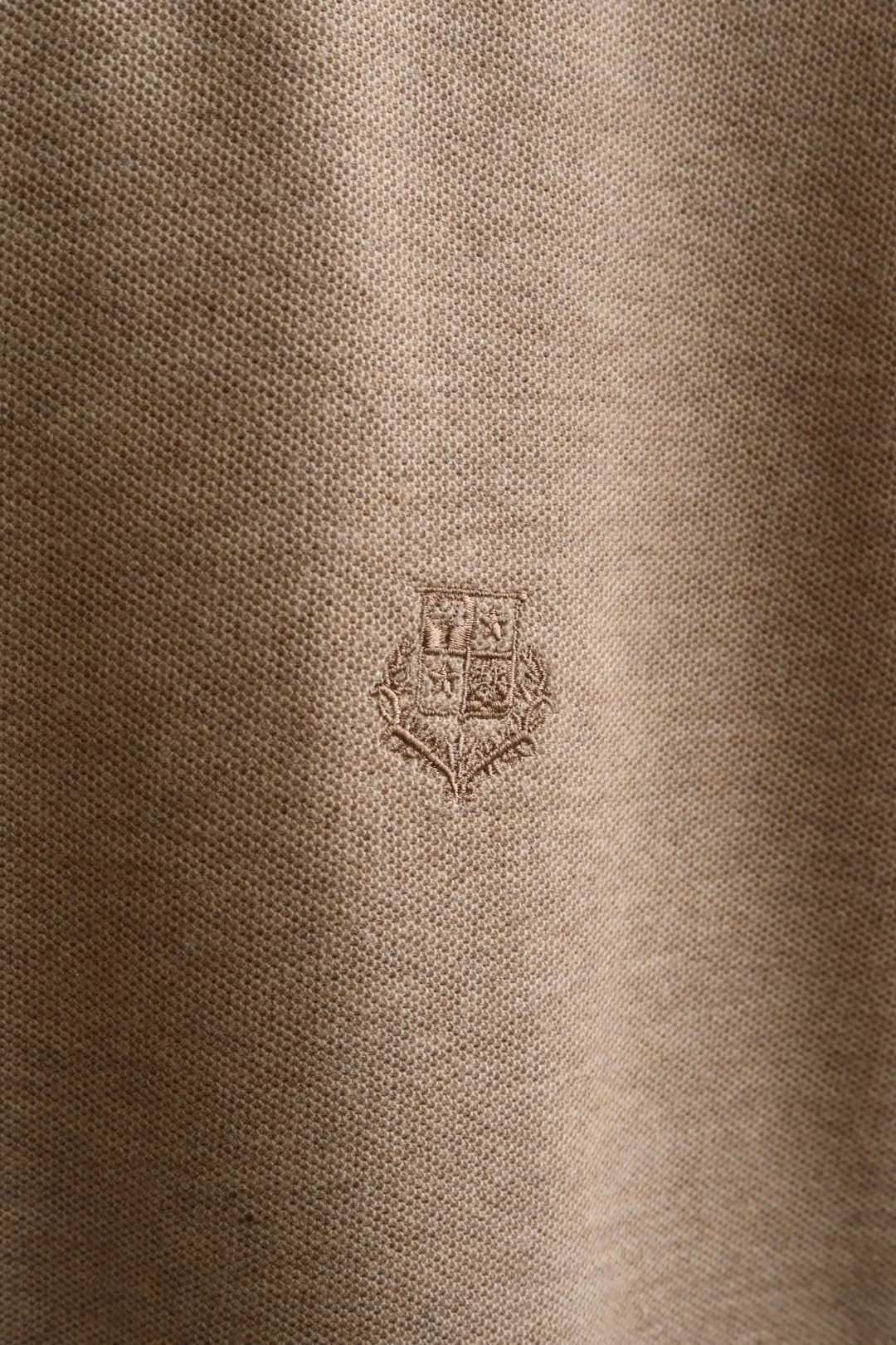 Футболки Мужские Loro Piana 11424937