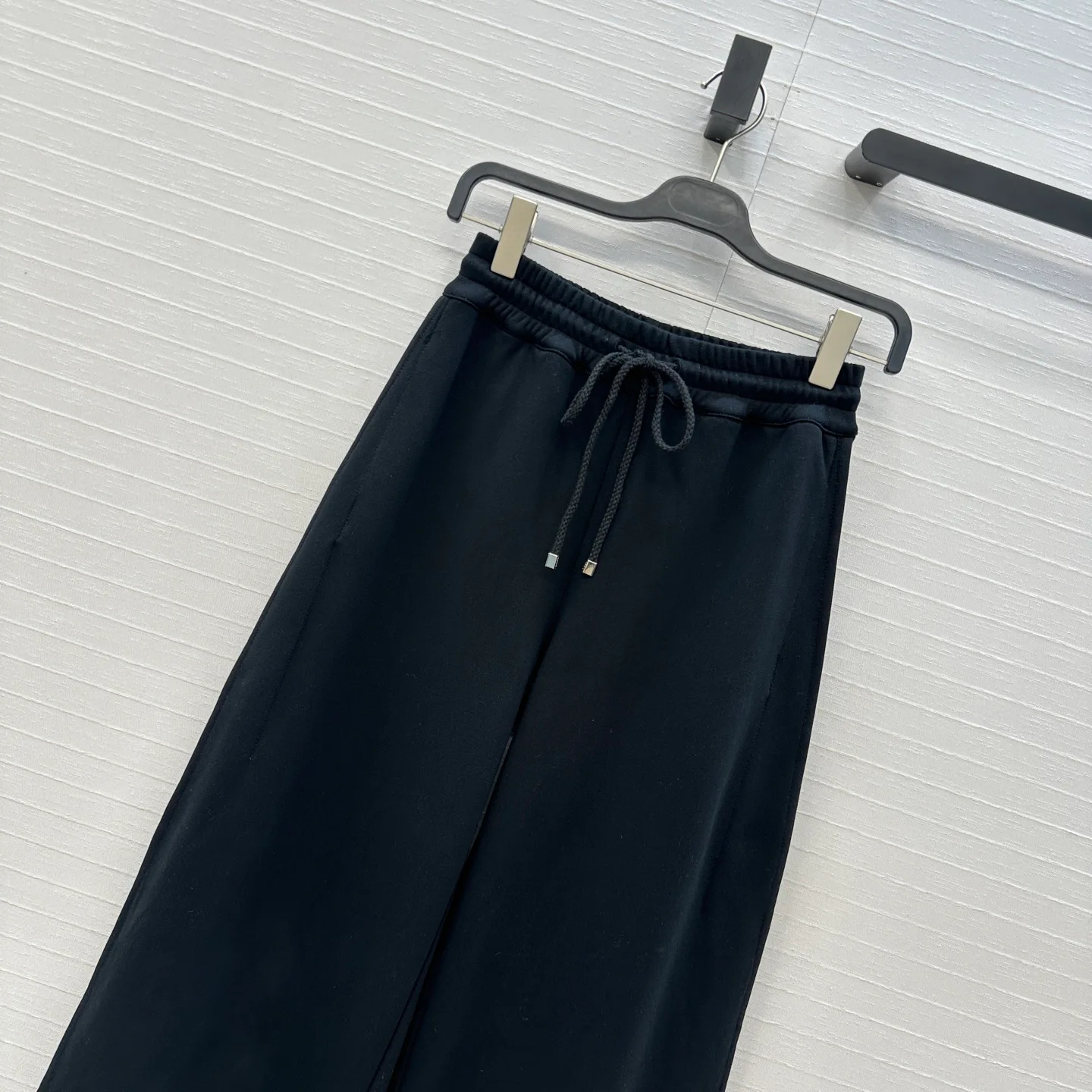 Брюки Женские Alaia 9169226