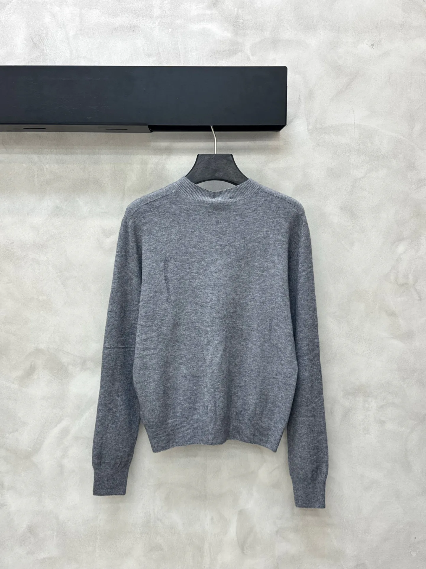 Джемперы И Свитеры Женские Chanel 18389596