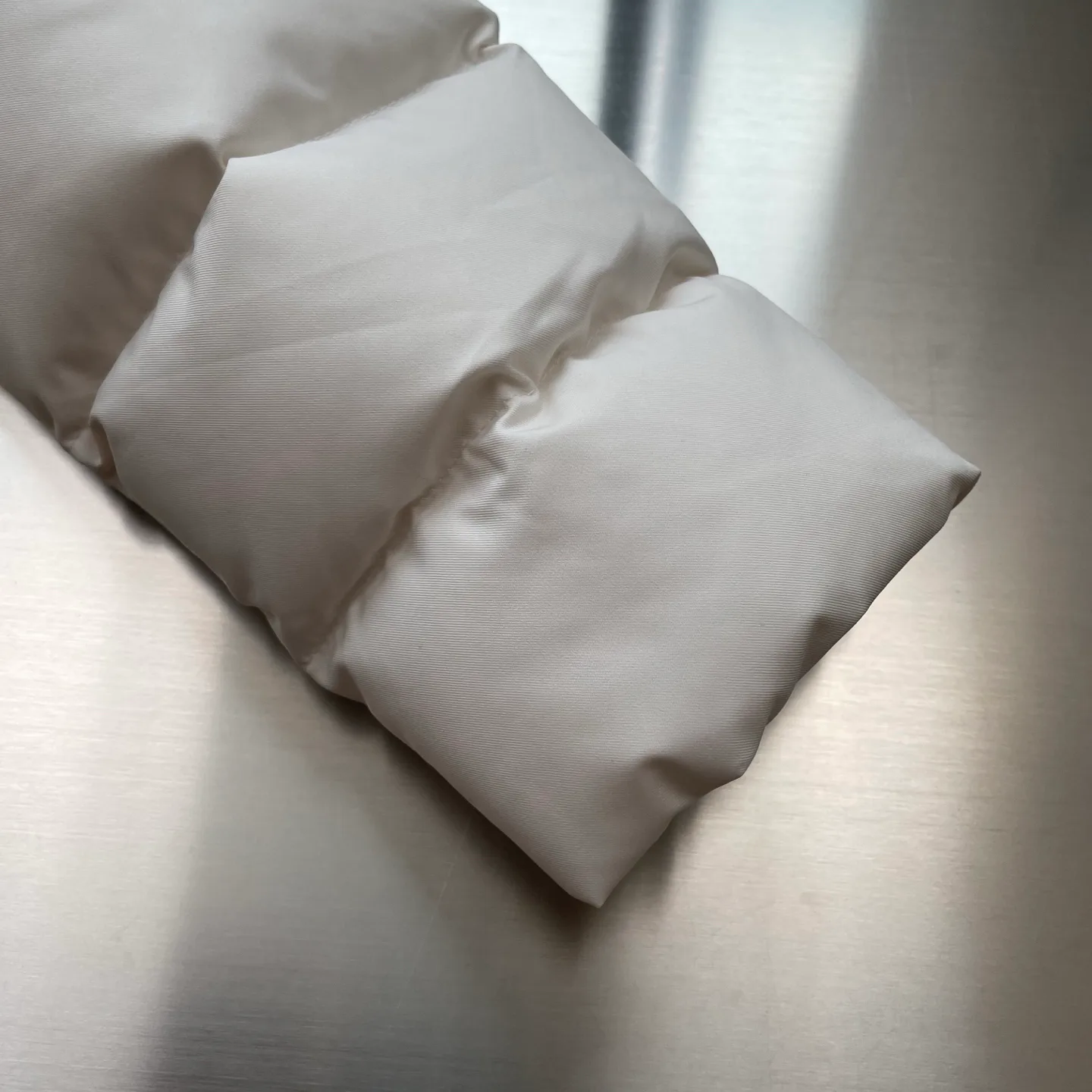 Куртки И Пуховики Женские Moncler 5379408