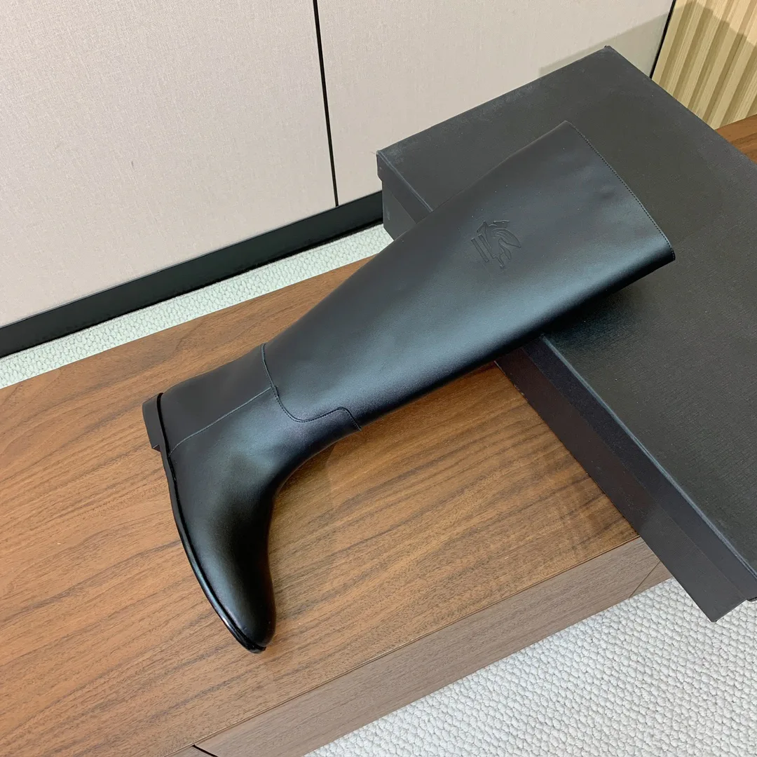 Сапоги Женские Etro 352346