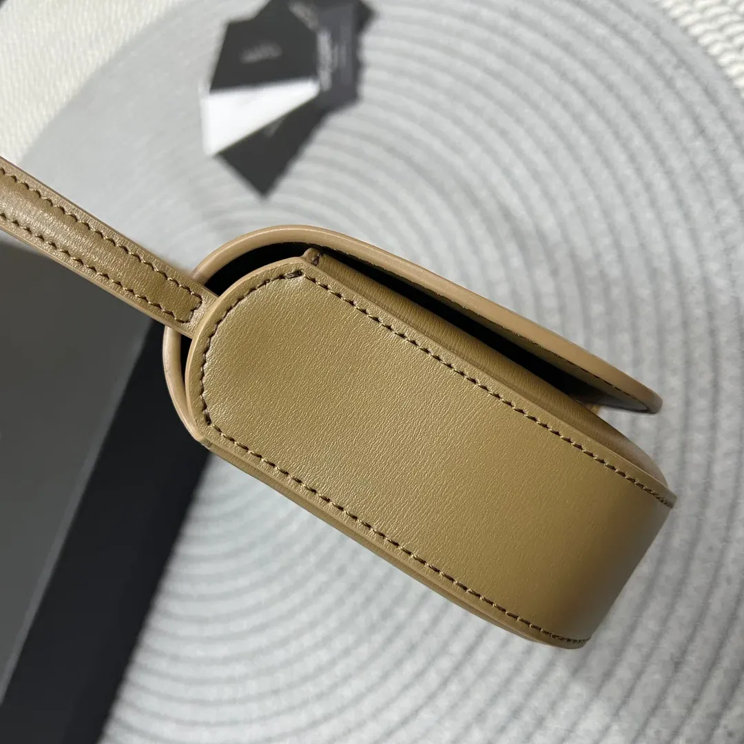 Сумки На Ремне Женские Saint Laurent 198442