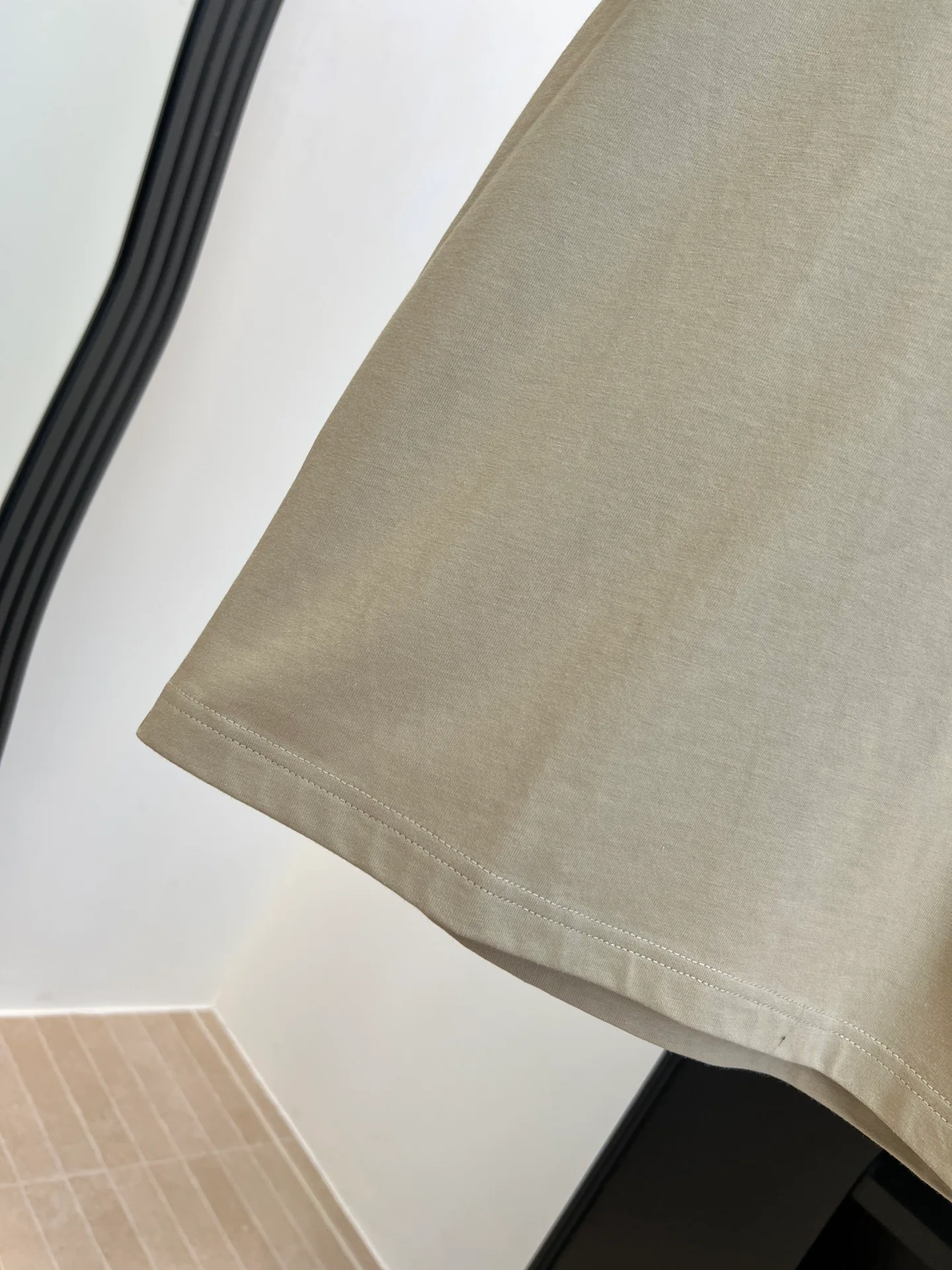 Футболки Мужские Burberry 1569234