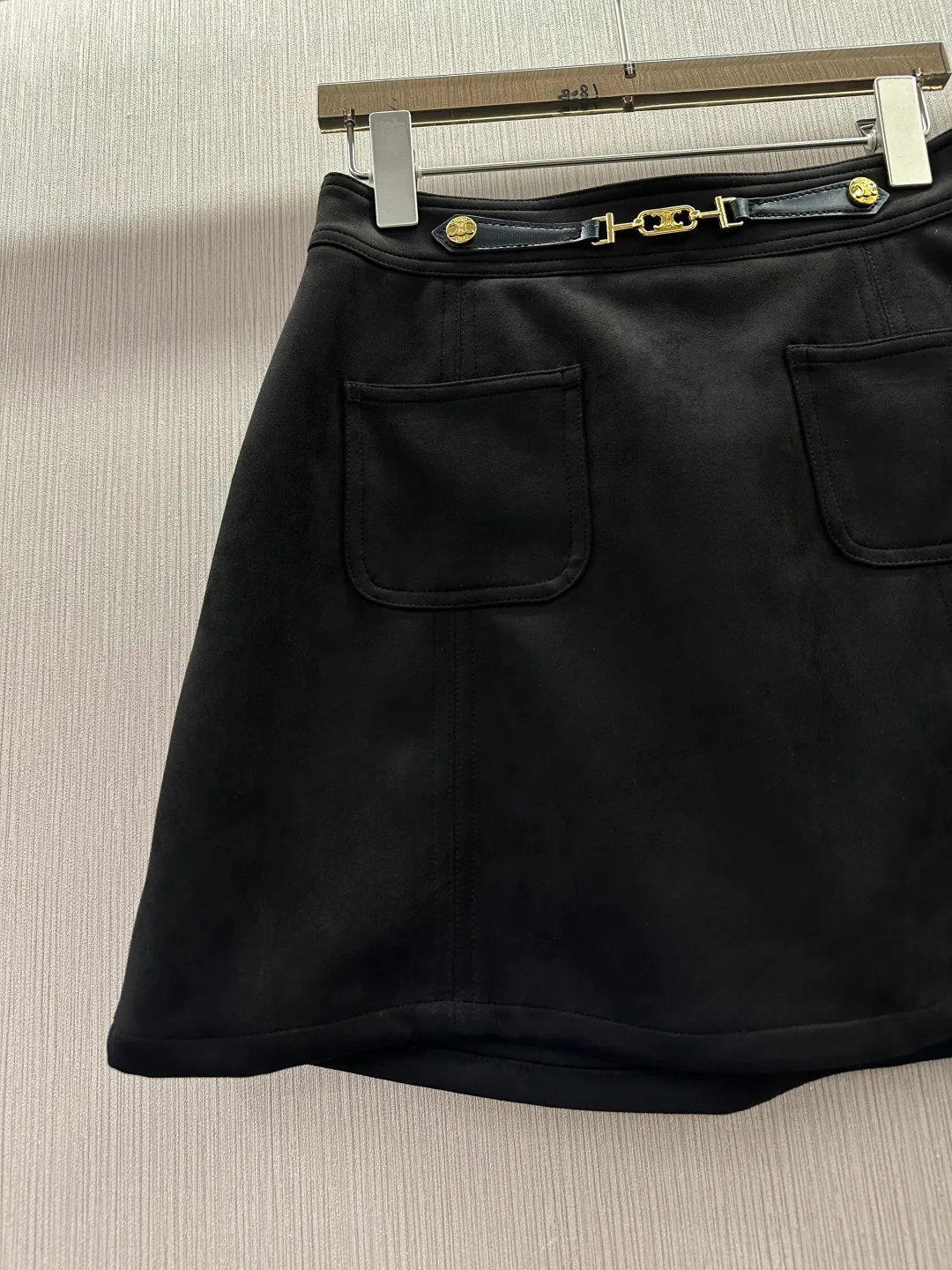 Юбки Женские Celine 141133