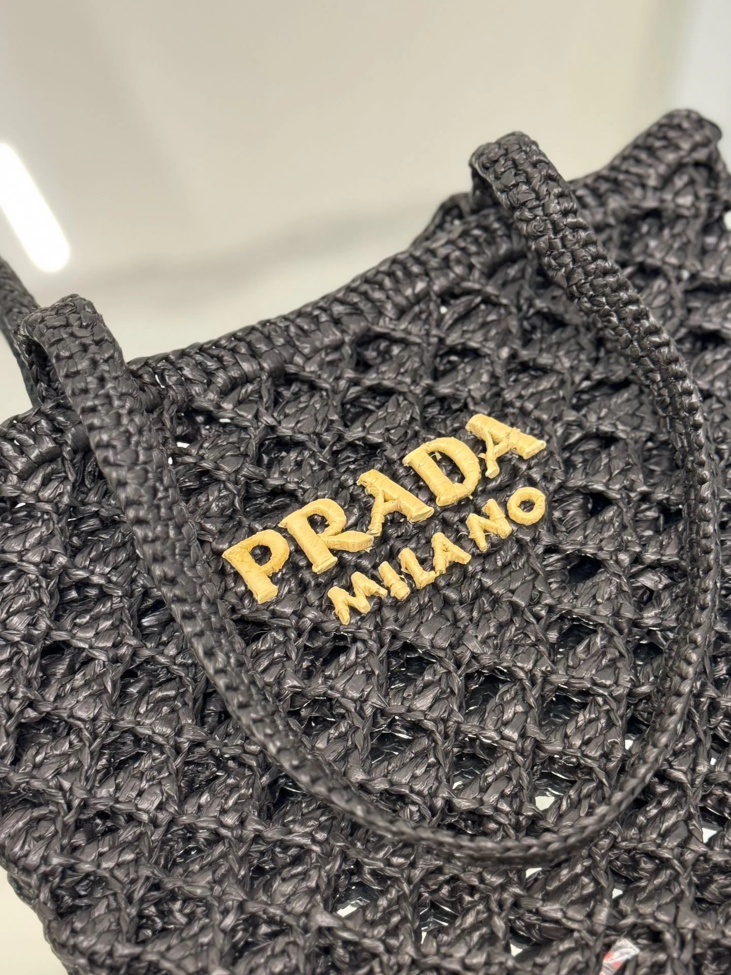 Сумки На Ремне Женские Prada 25077