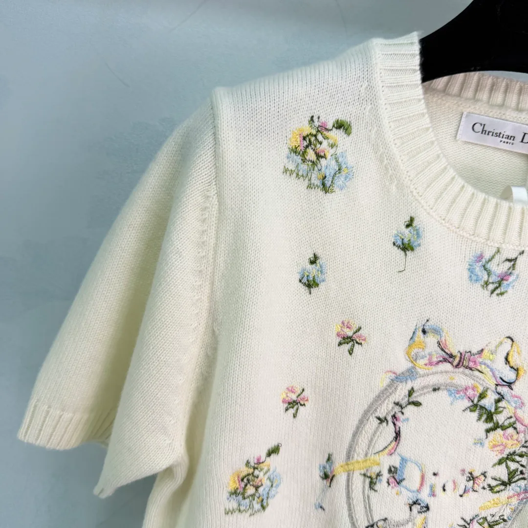 Топы Женские Christian Dior 11475948